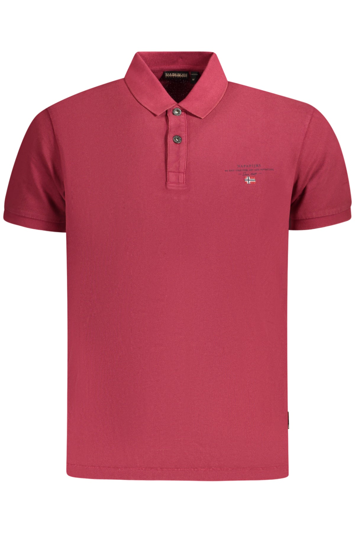 Rosso