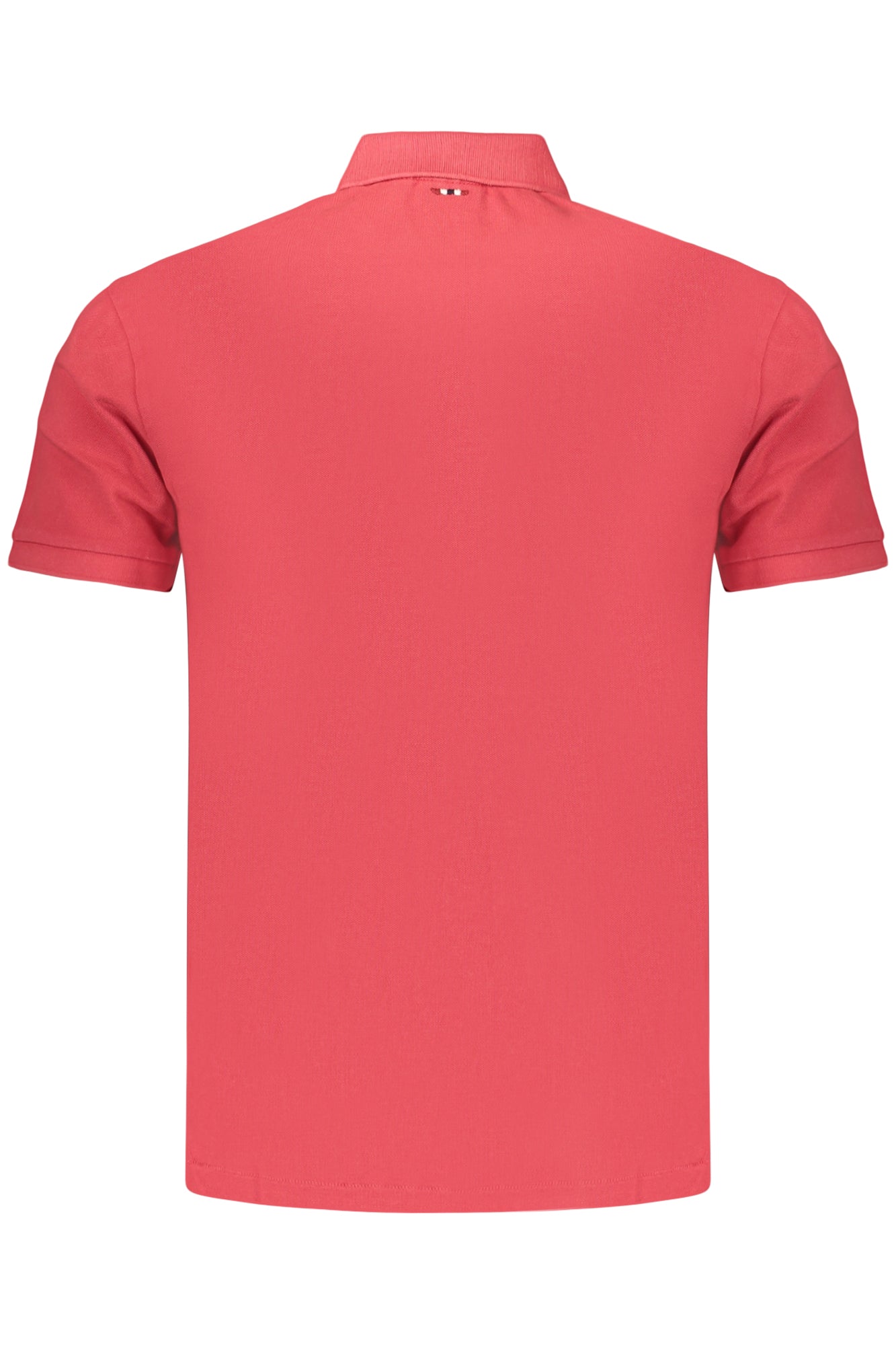 Rosso