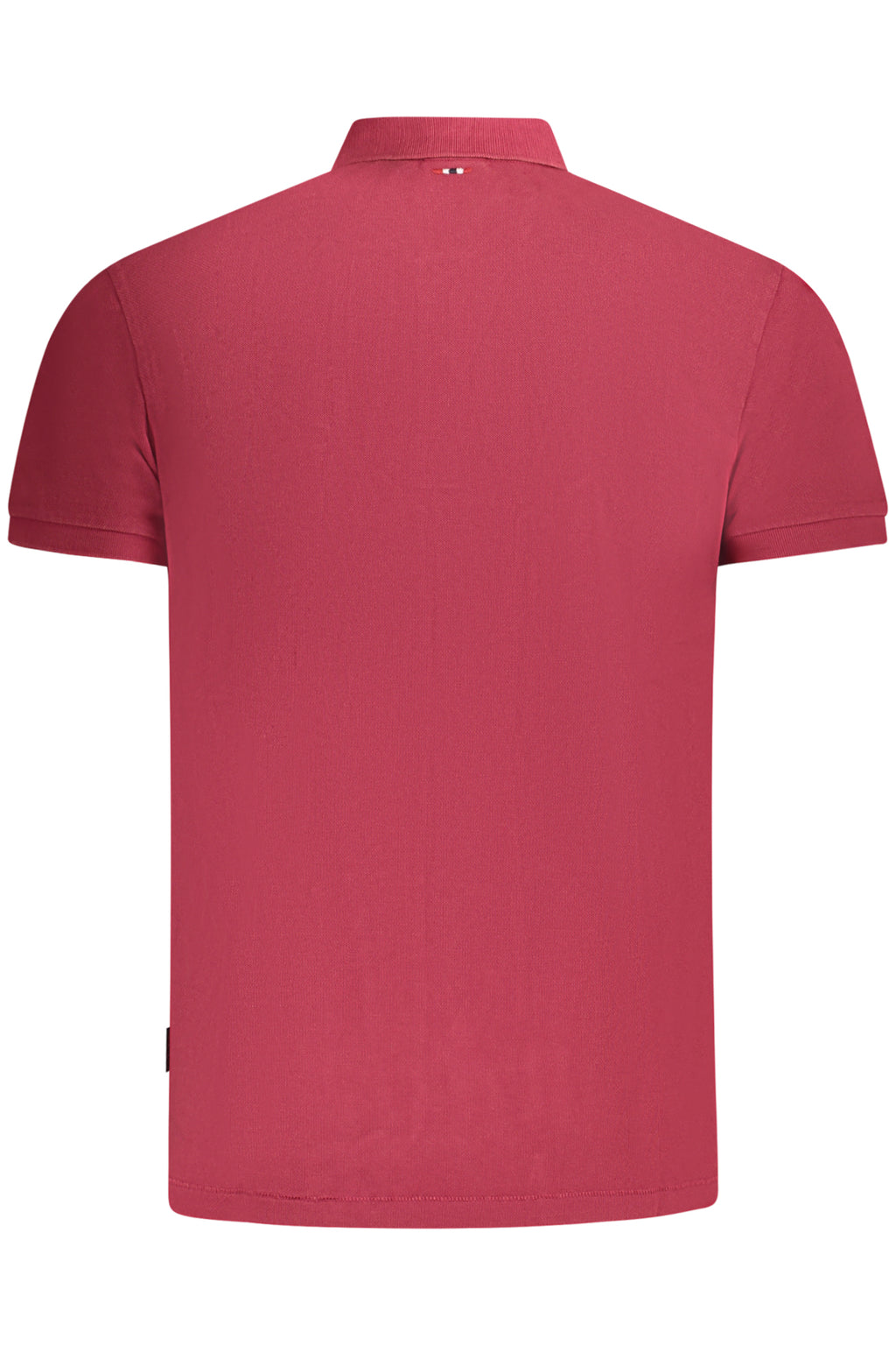 Rosso