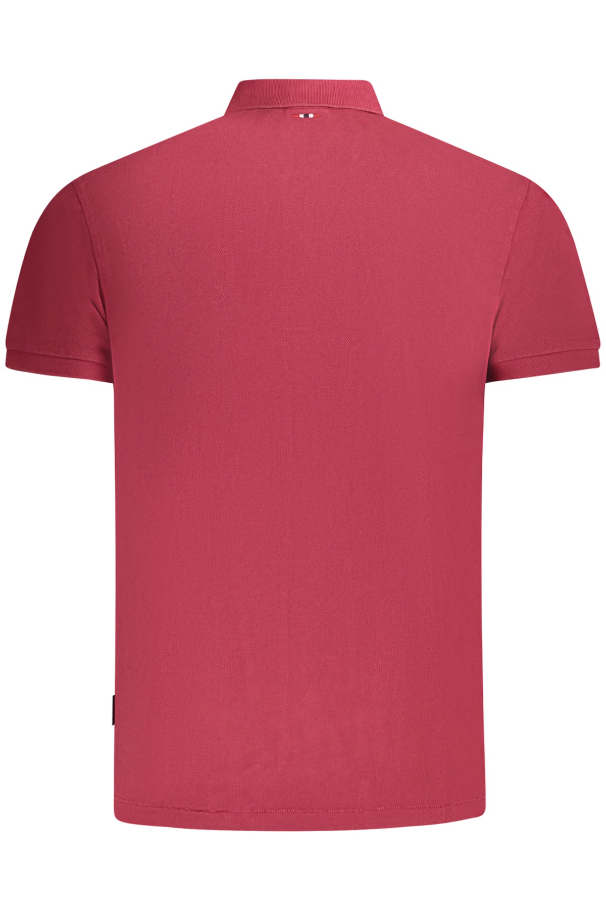Rosso