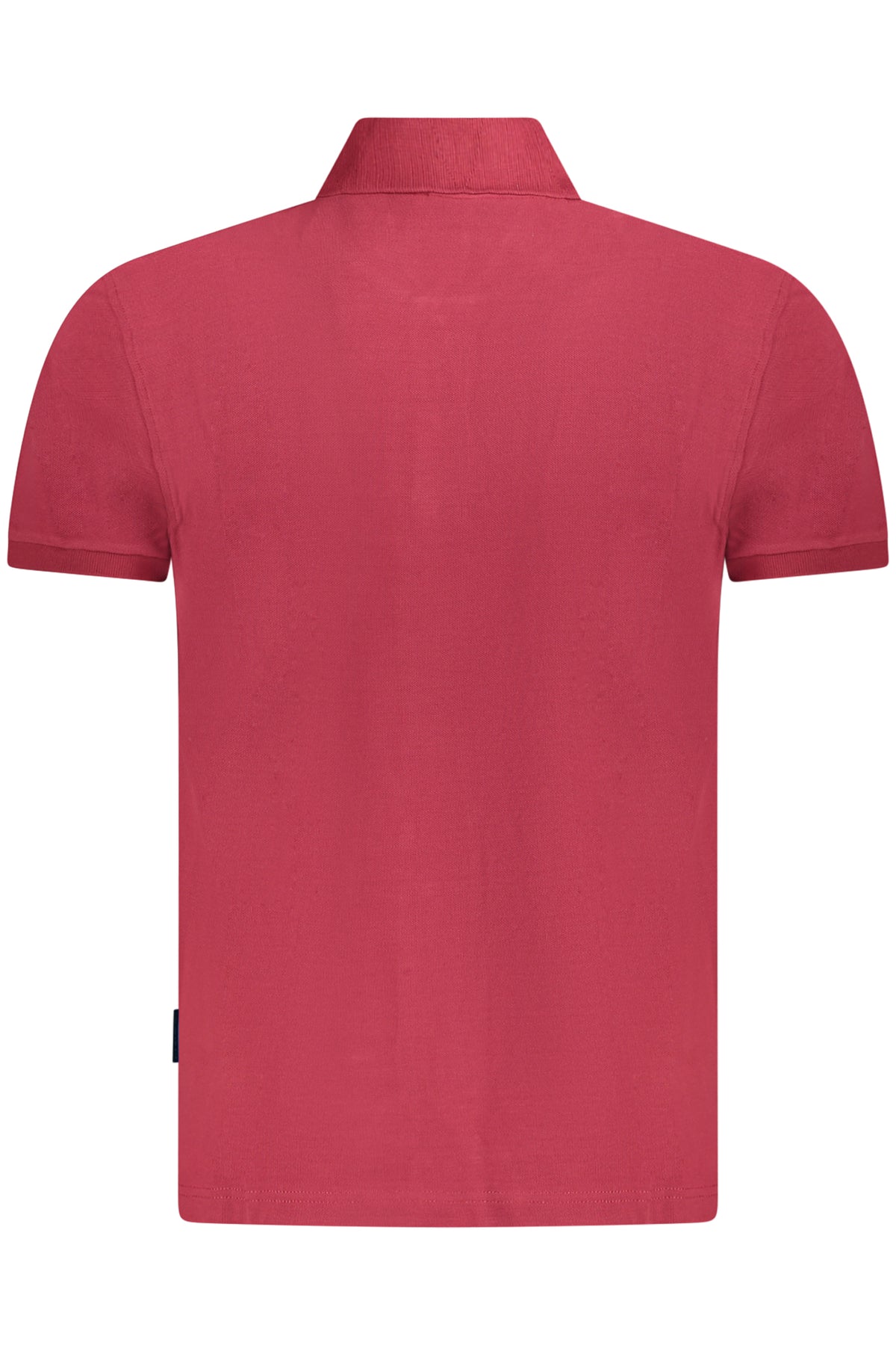 Rosso