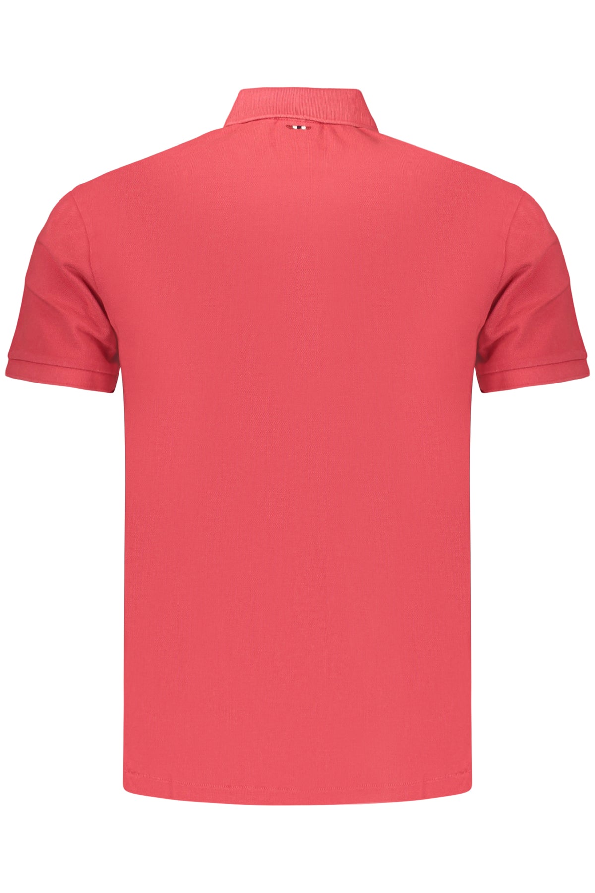 Rosso