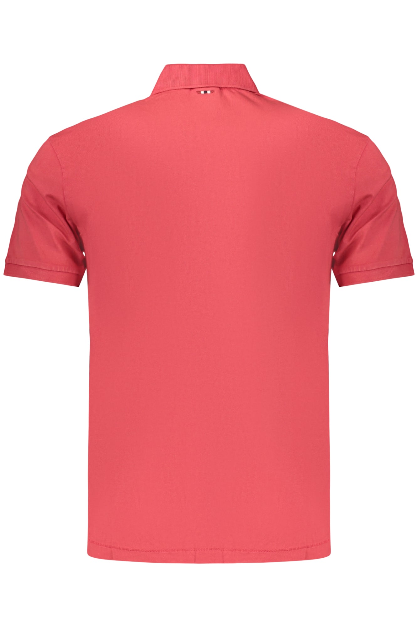 Rosso