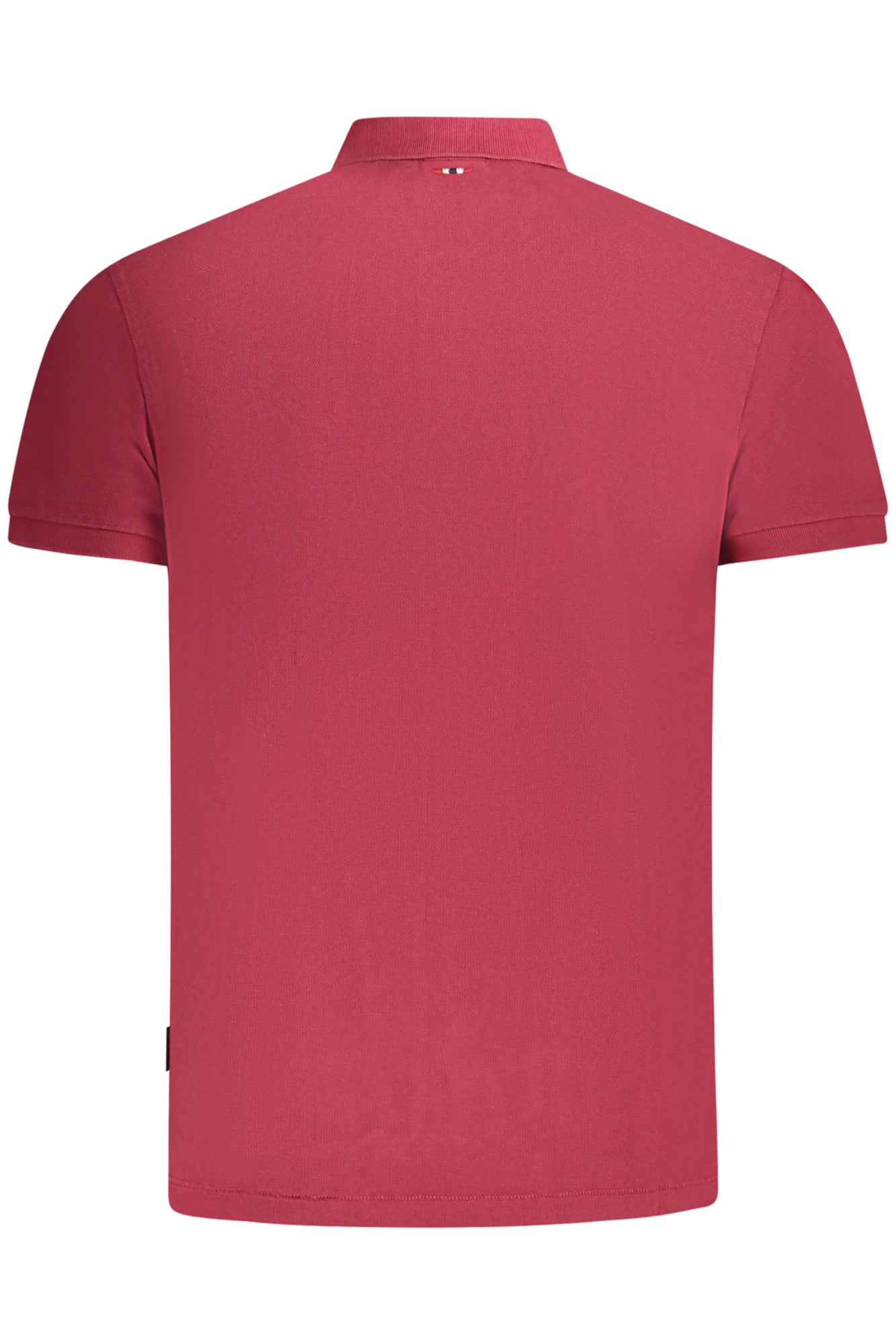 Rosso