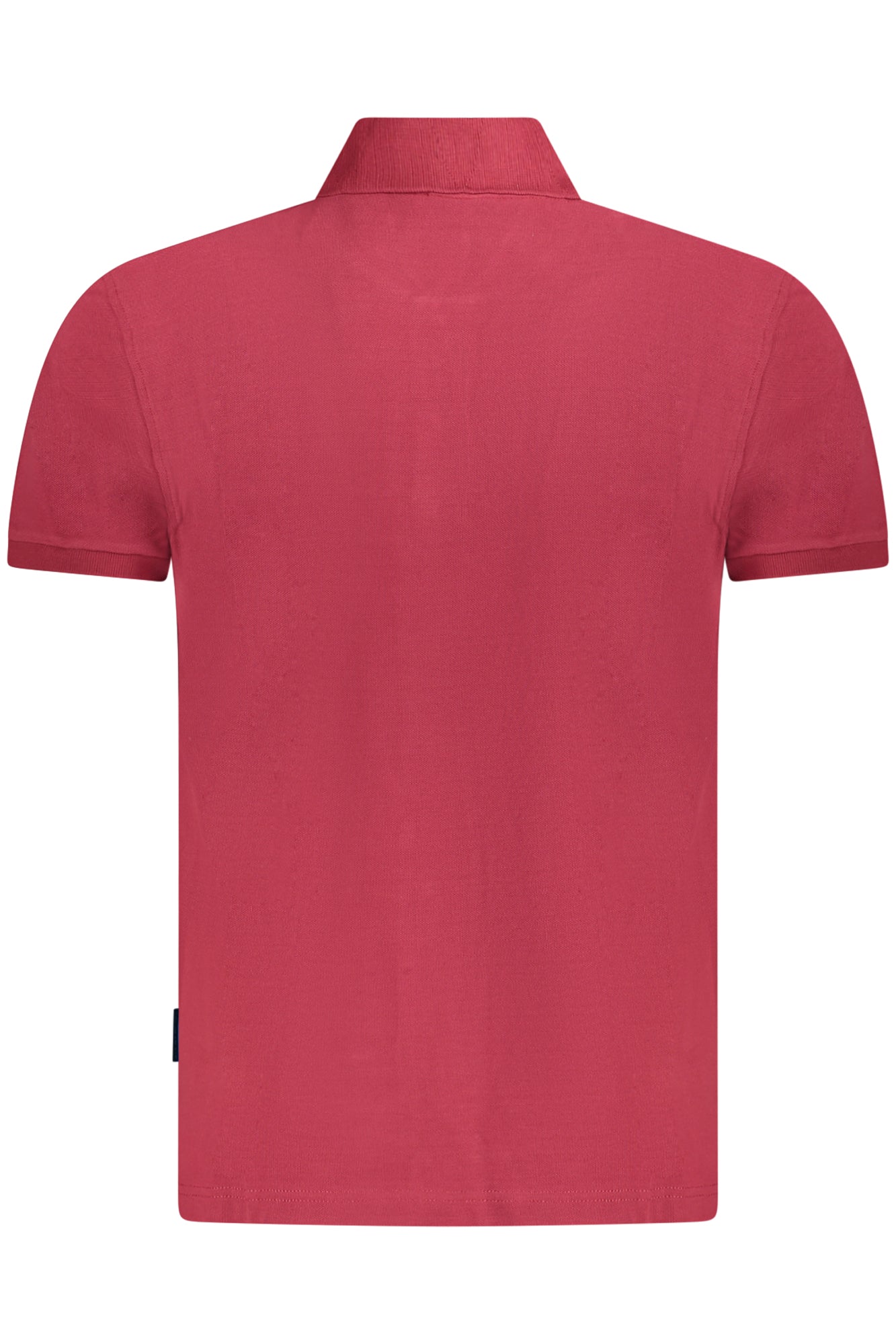 Rosso