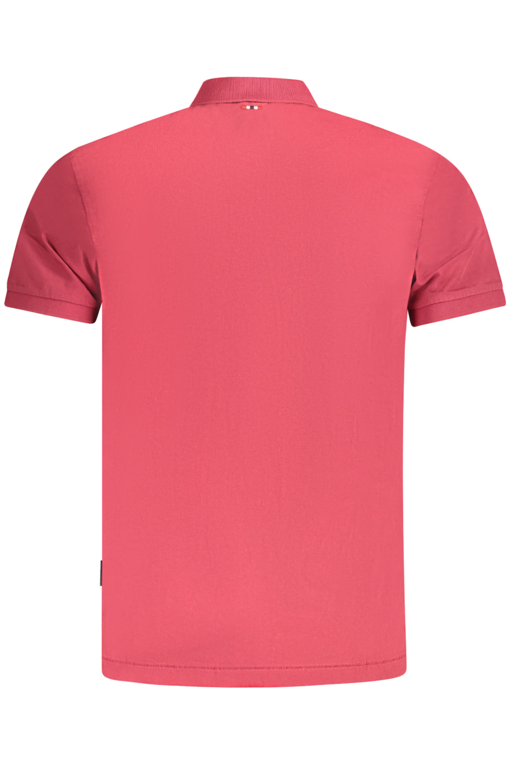 Rosso