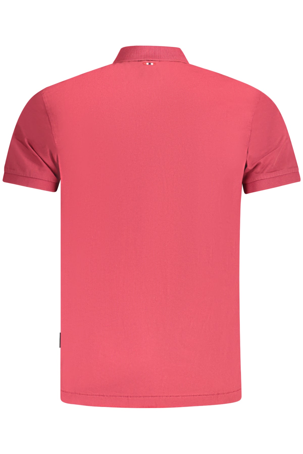 Rosso