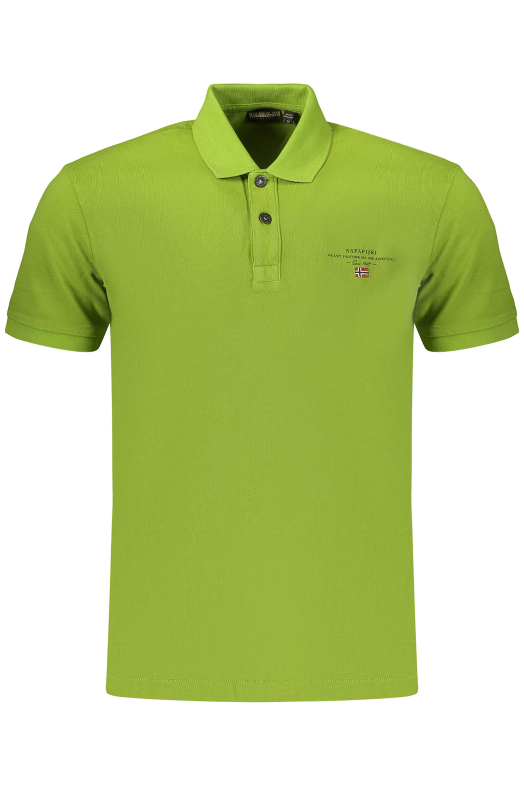 Verde