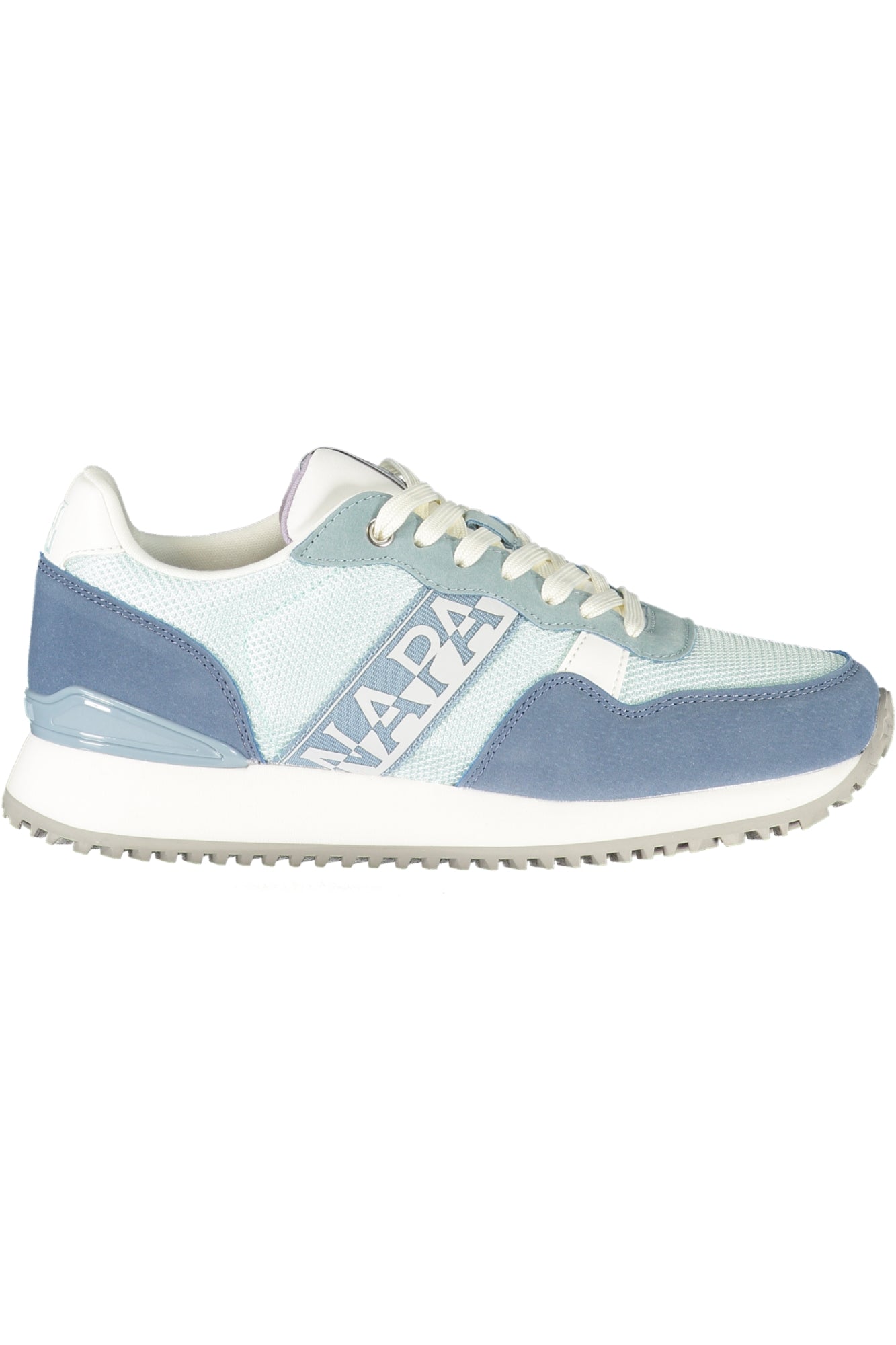 Azzurro
