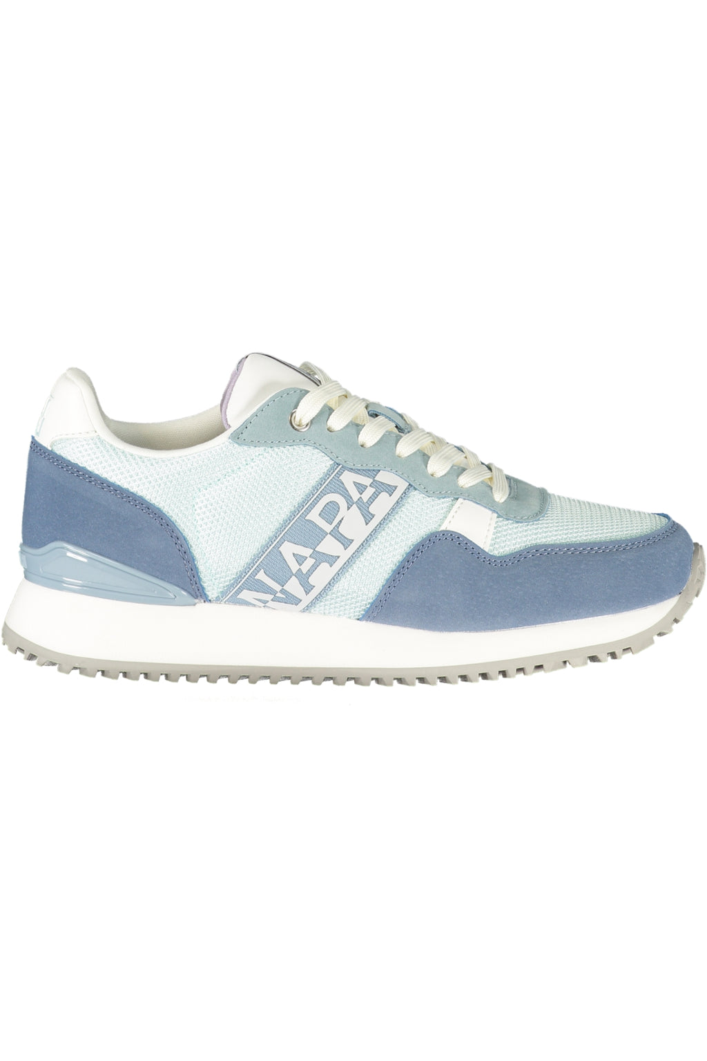 Azzurro