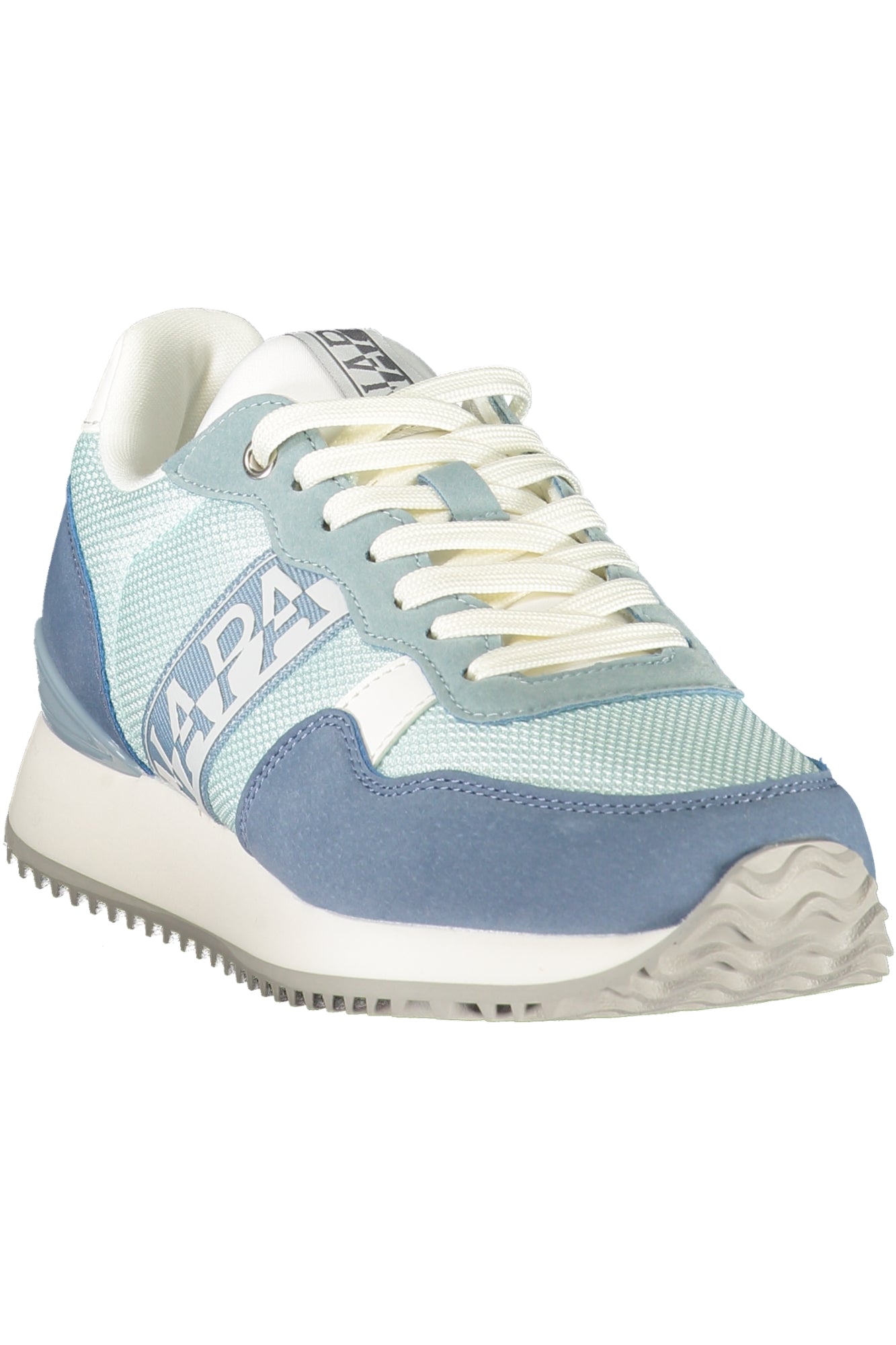 Azzurro