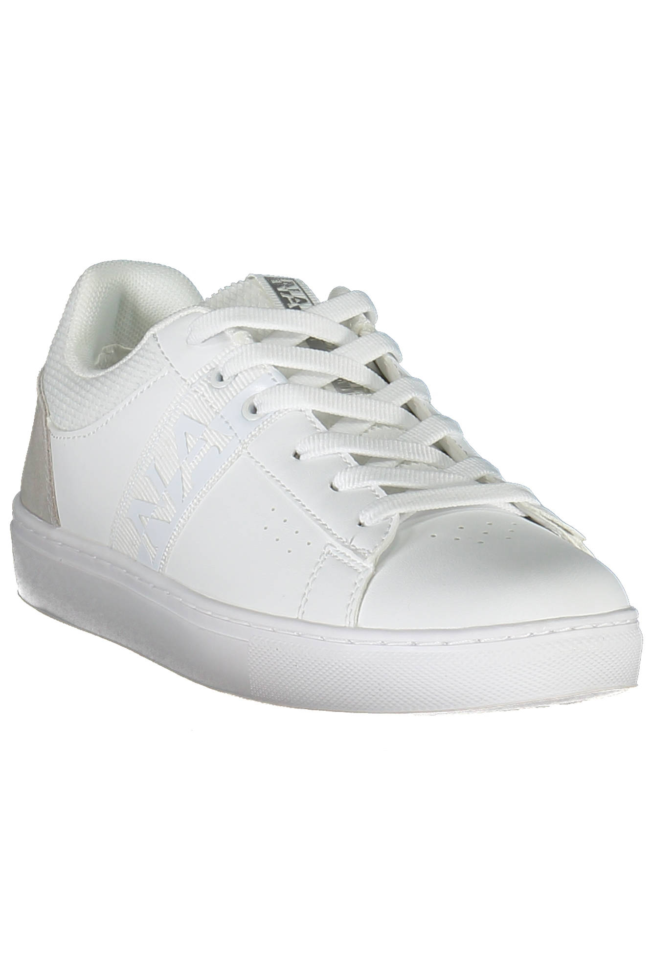 Bianco
