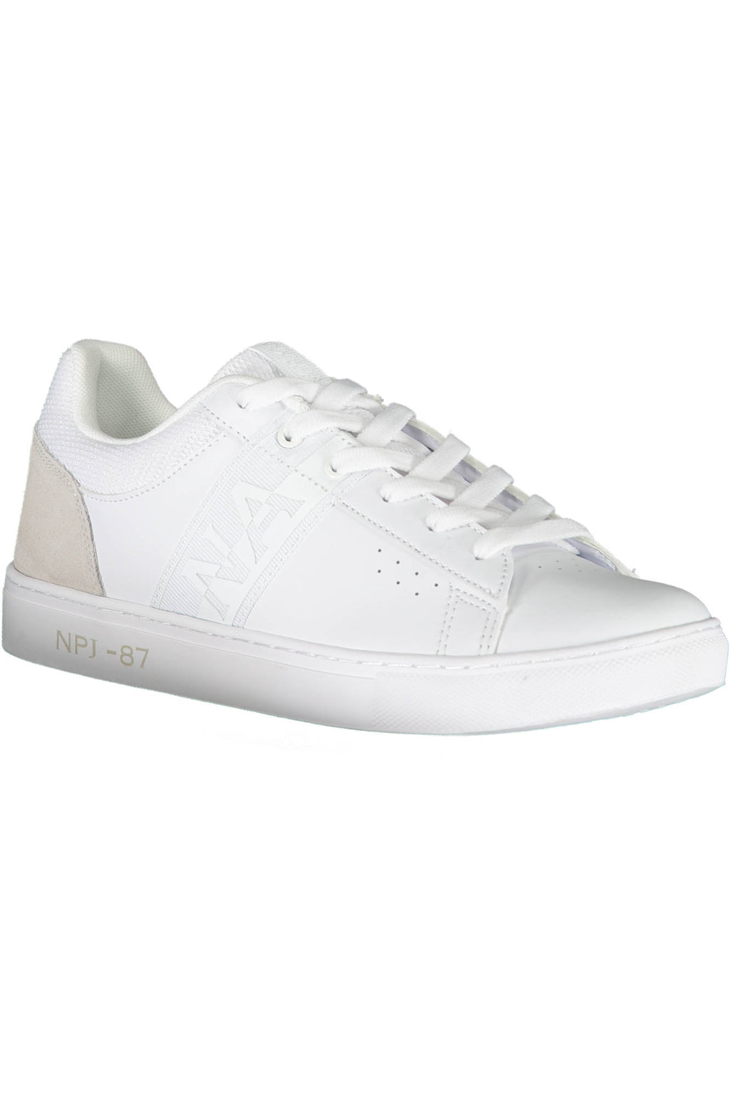 Bianco