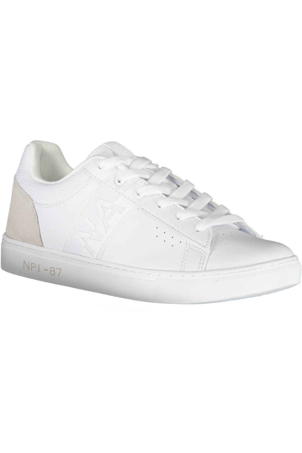 Bianco