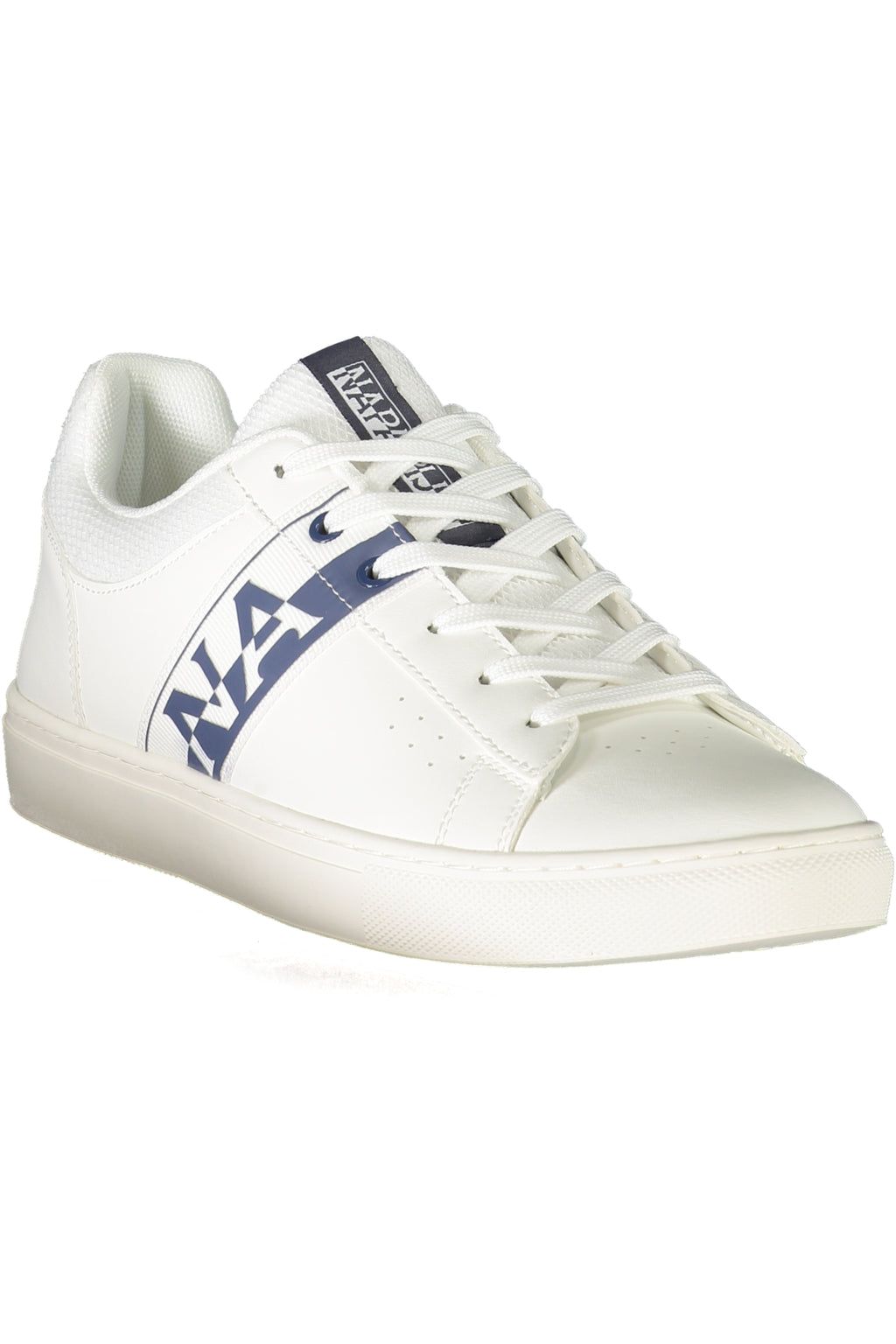 Bianco