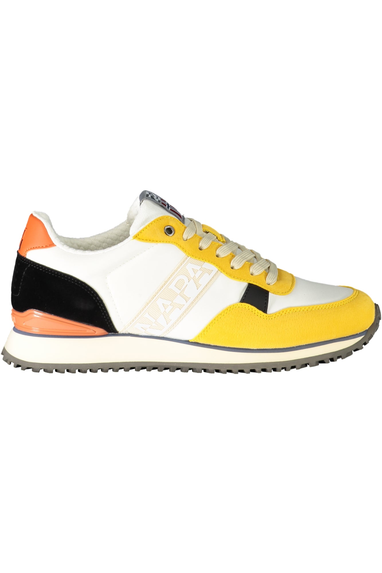 Giallo