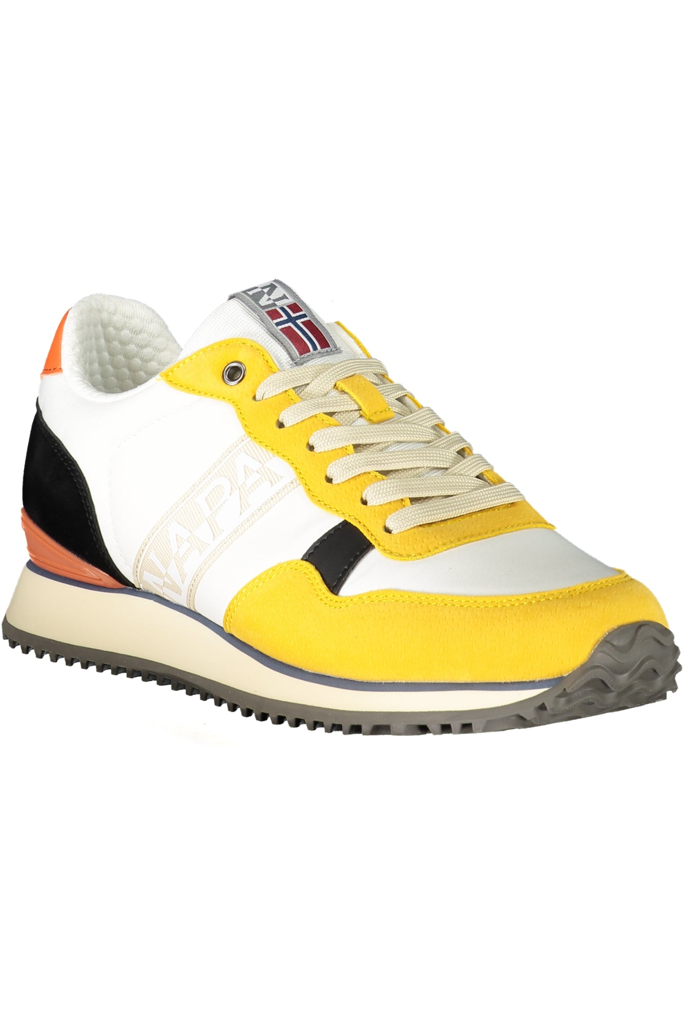 Giallo