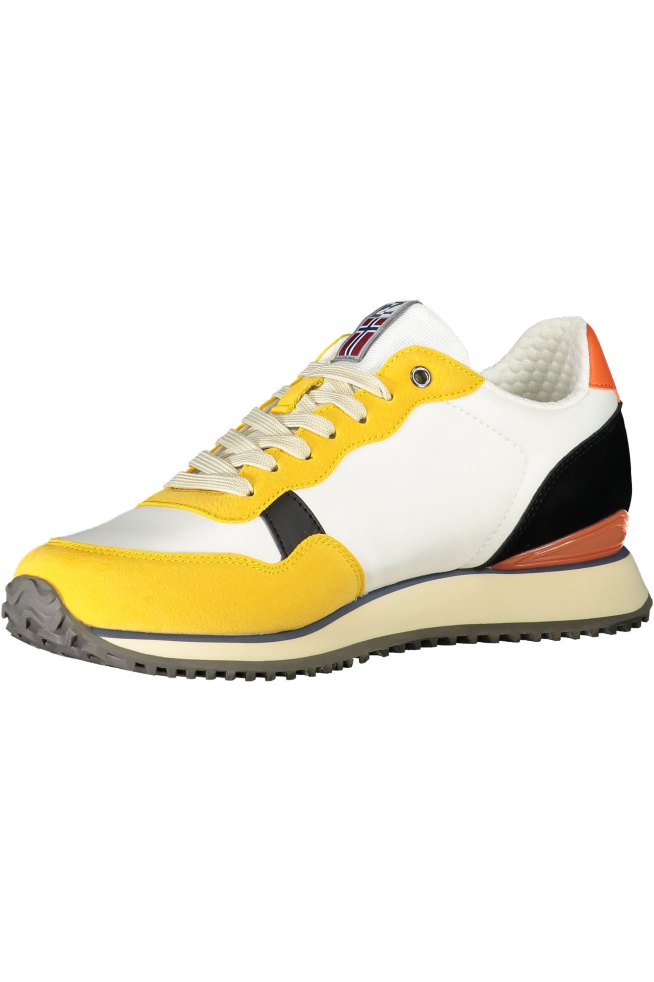 Giallo