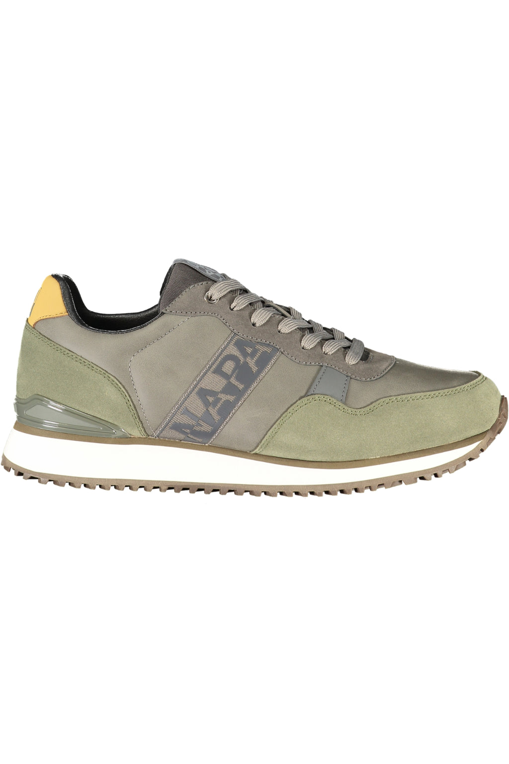 Grigio