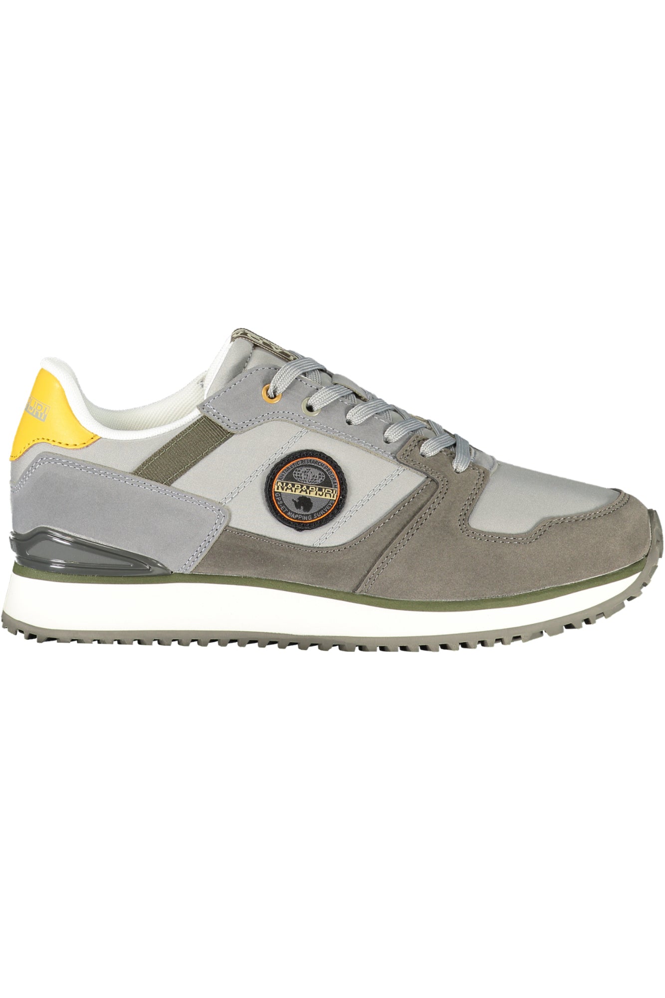 Grigio