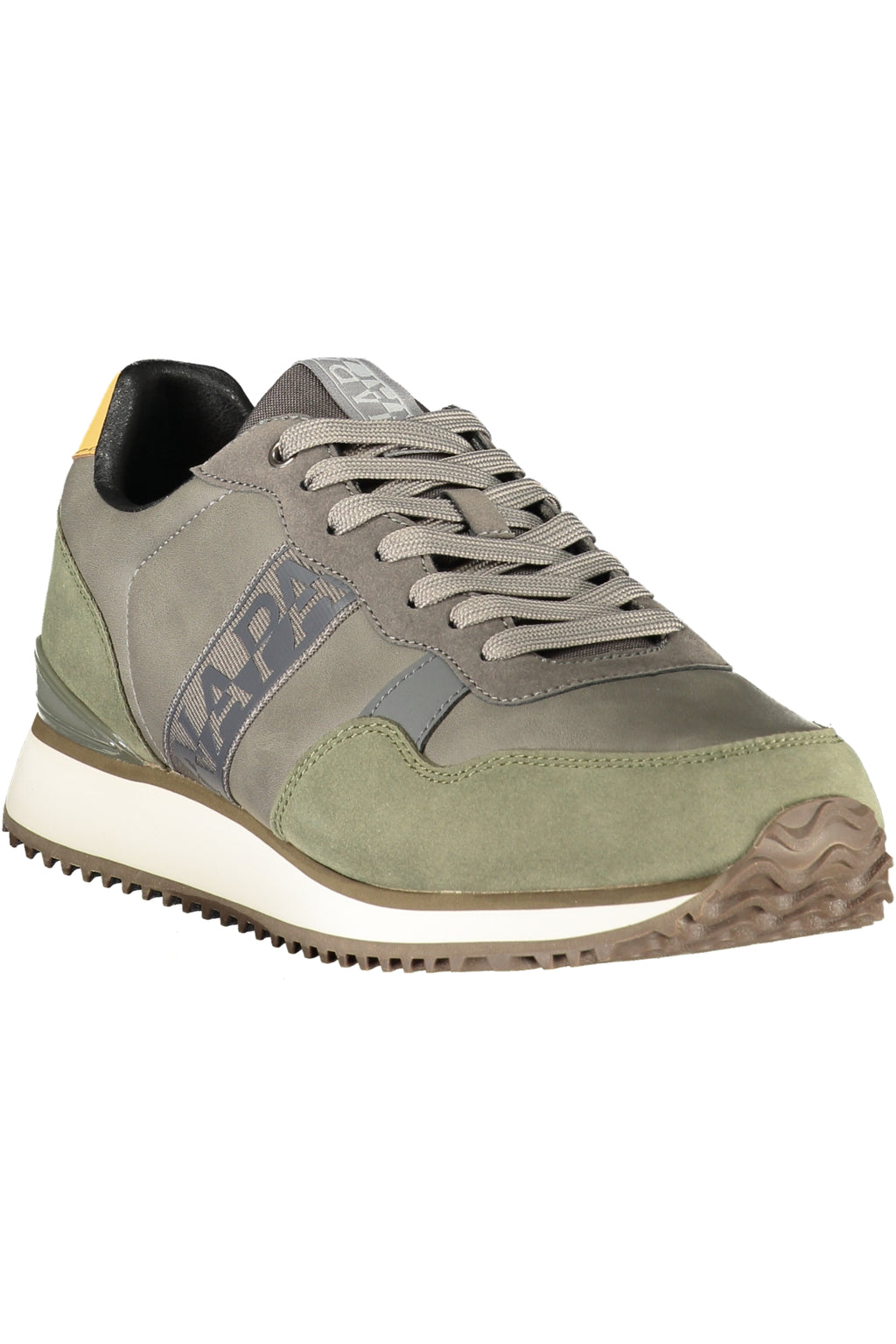 Grigio
