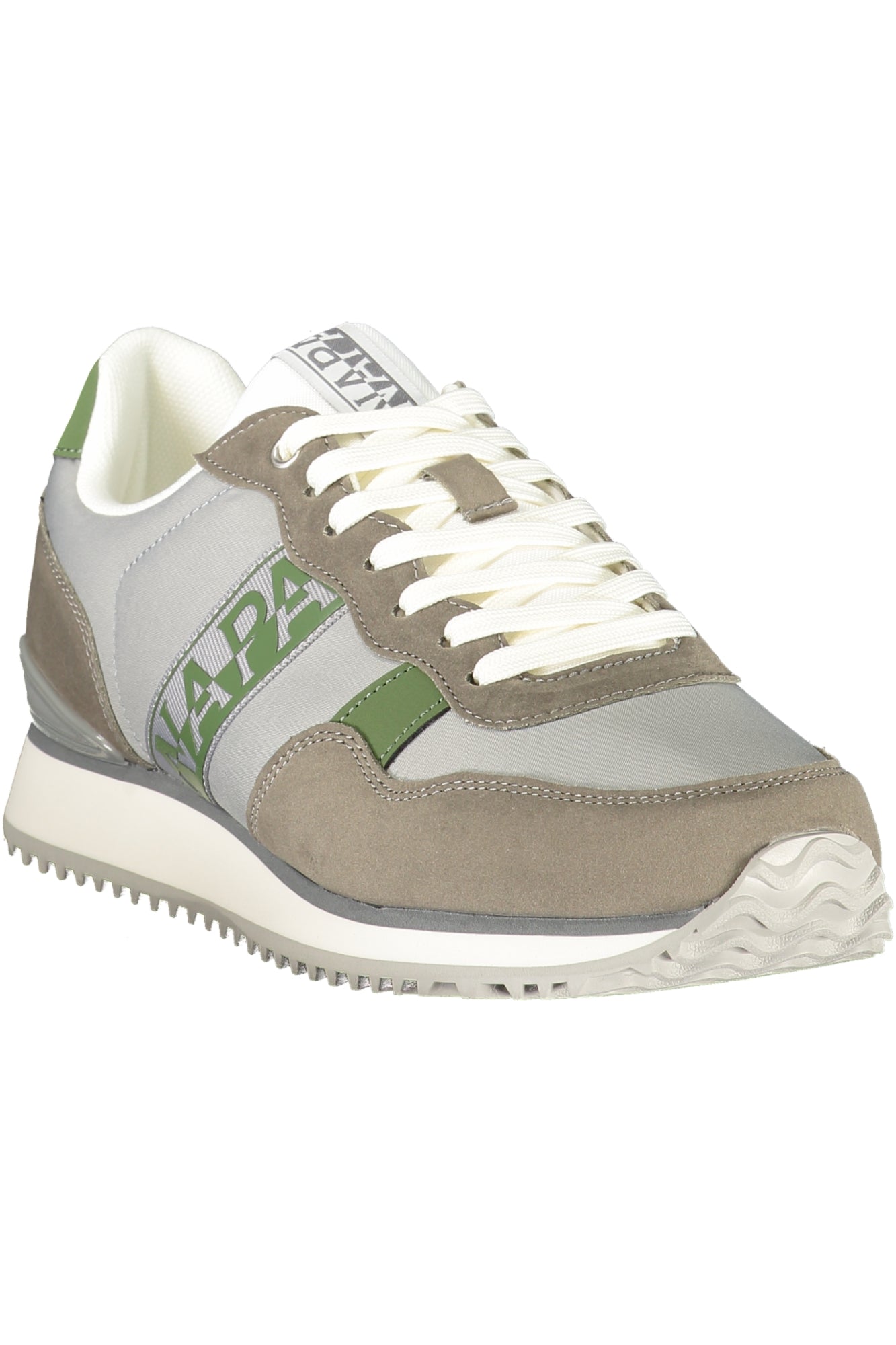Grigio