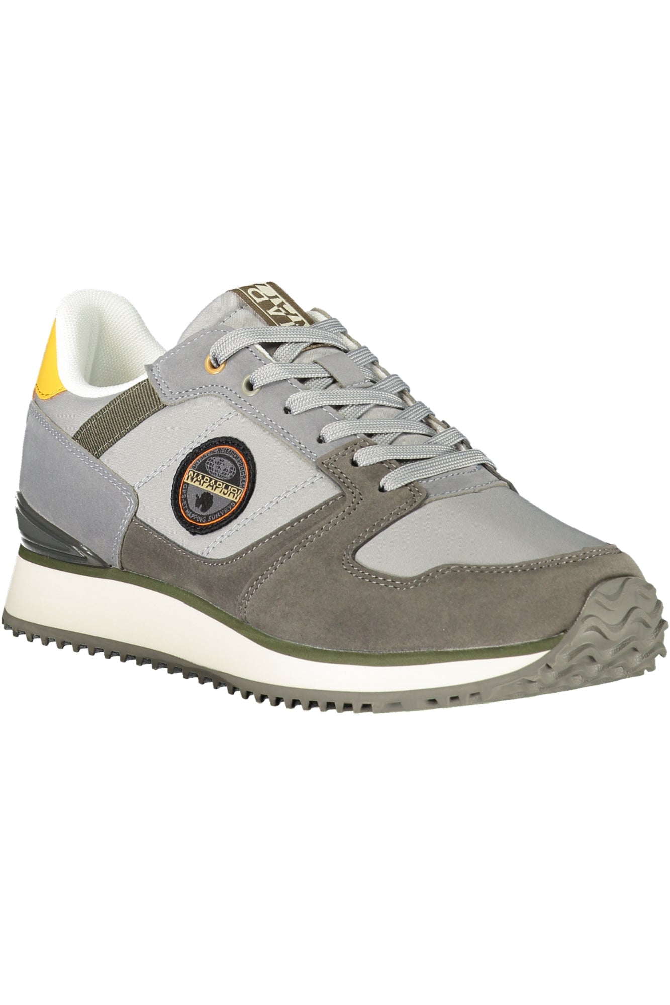 Grigio