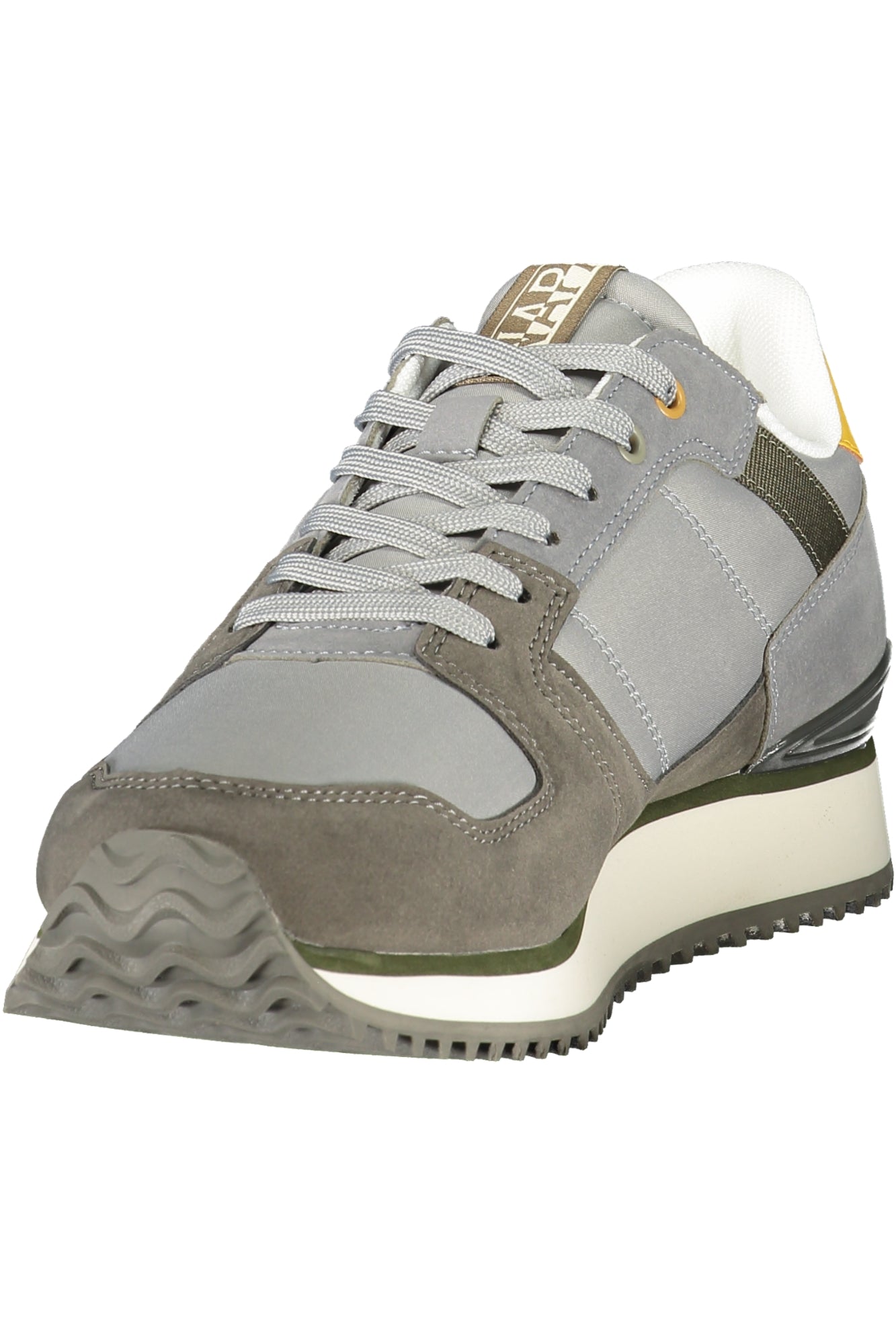 Grigio