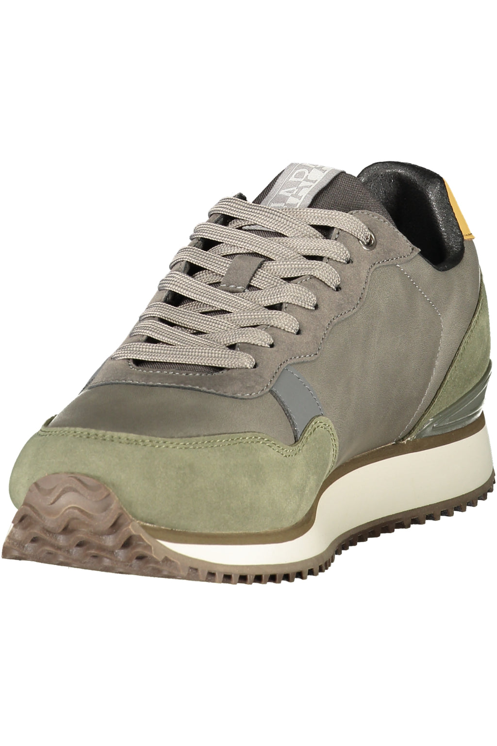 Grigio