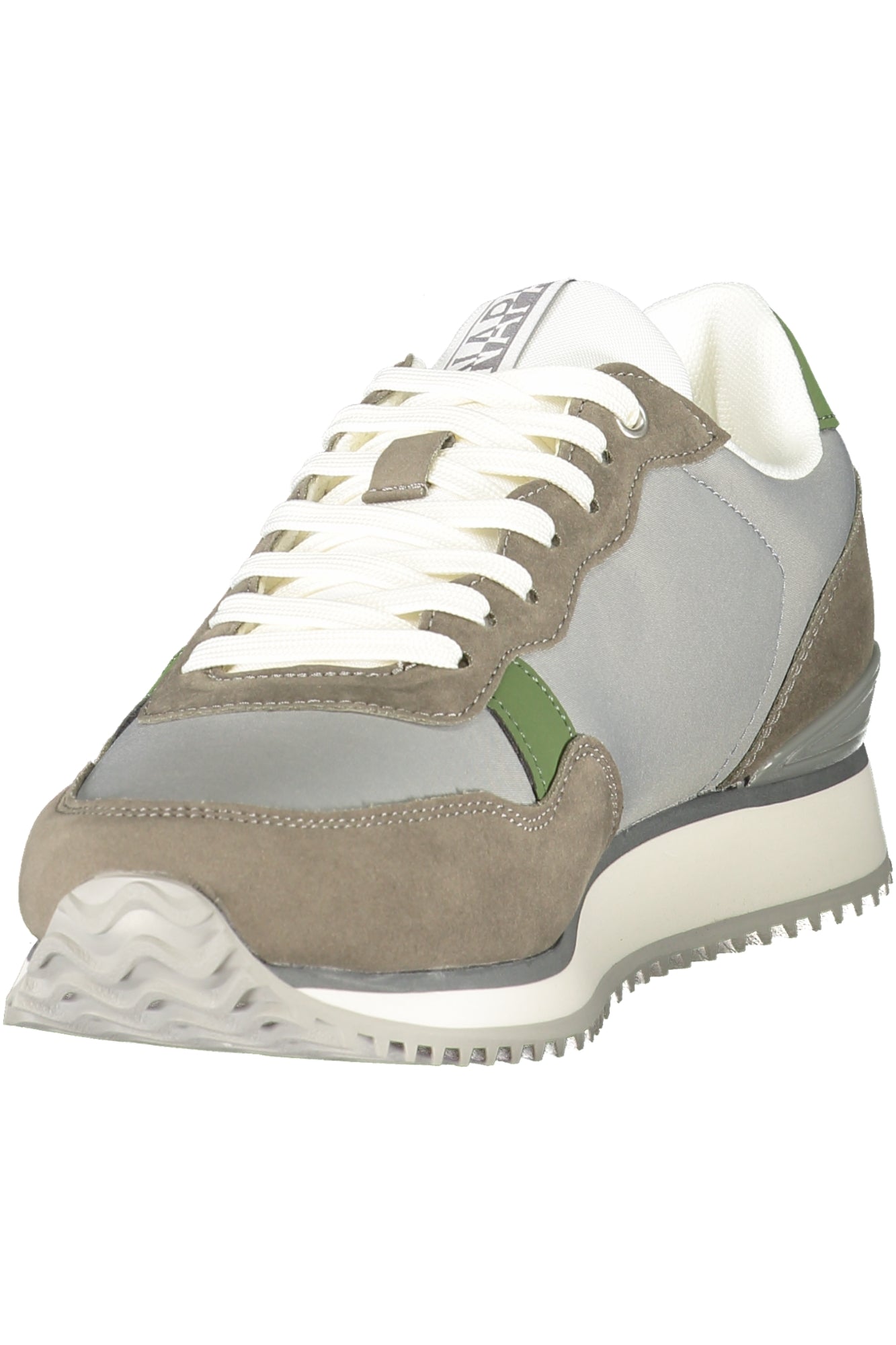 Grigio