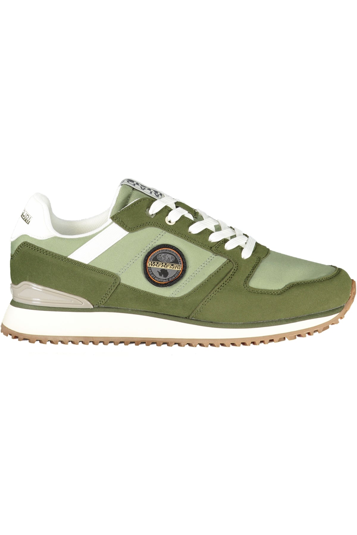 Verde