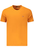 Arancione