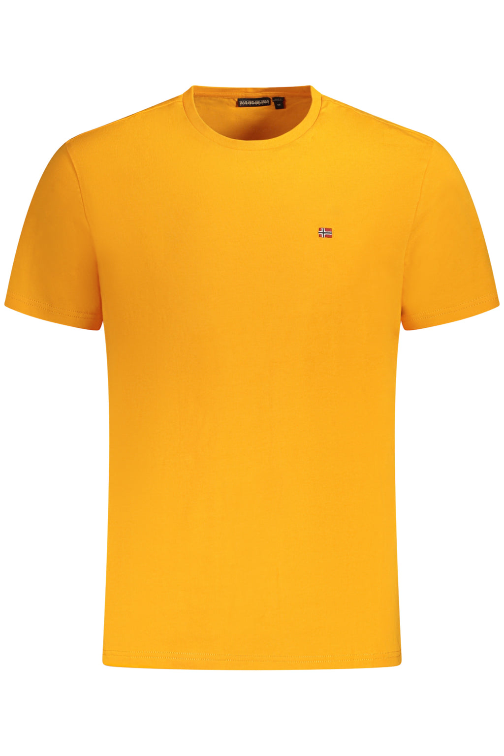 Arancione