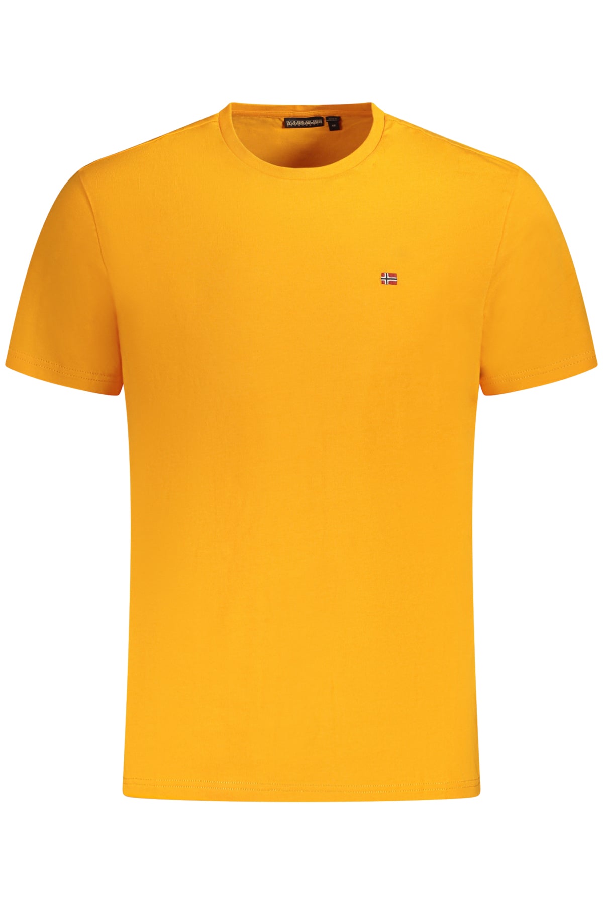 Arancione