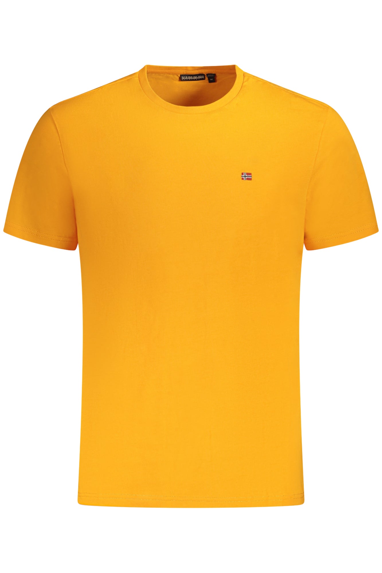 Arancione