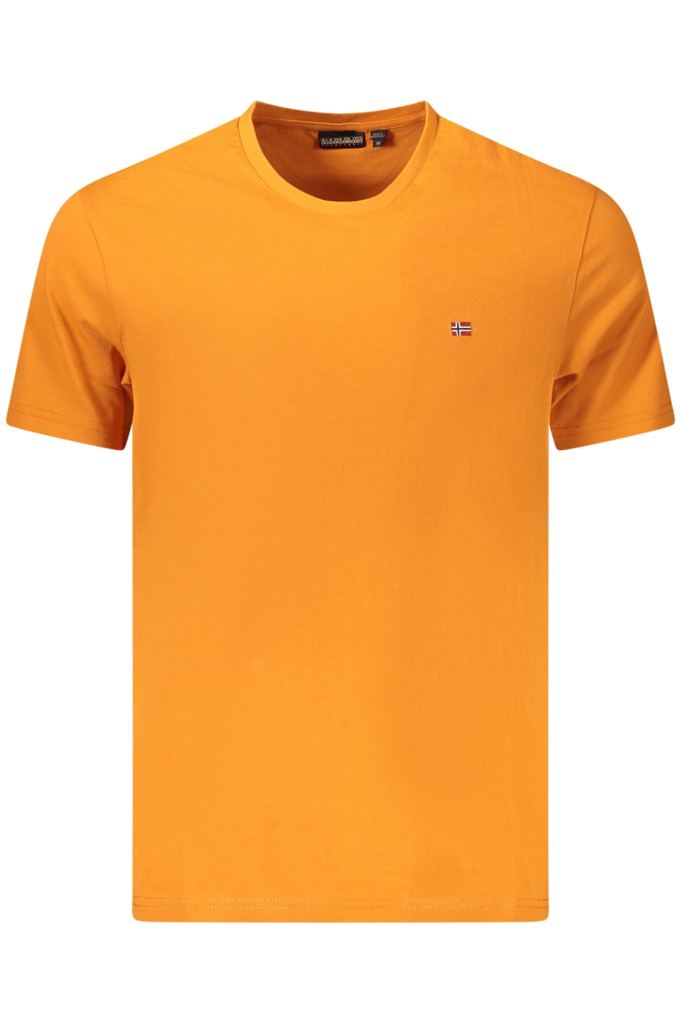 Arancione