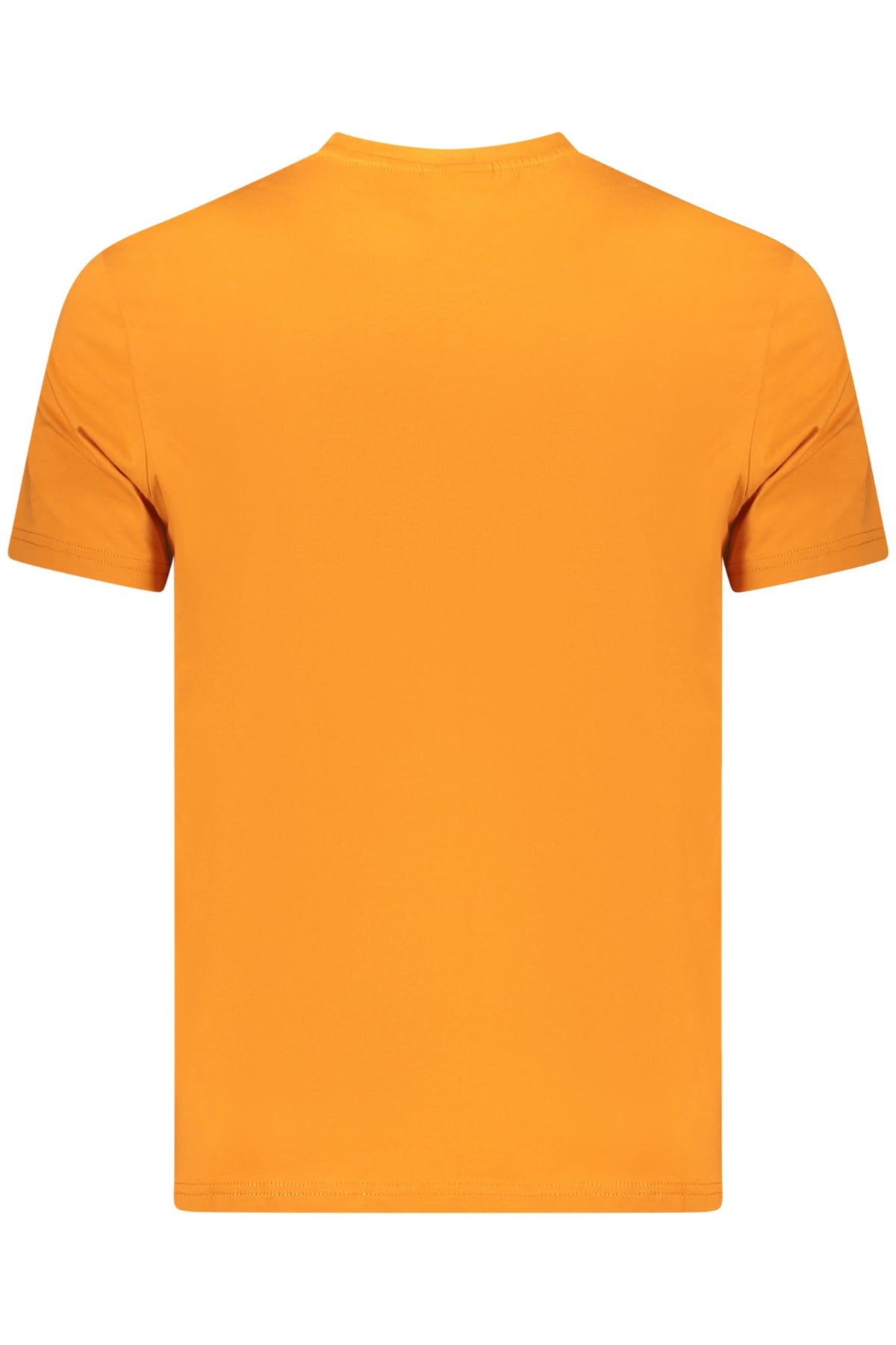 Arancione