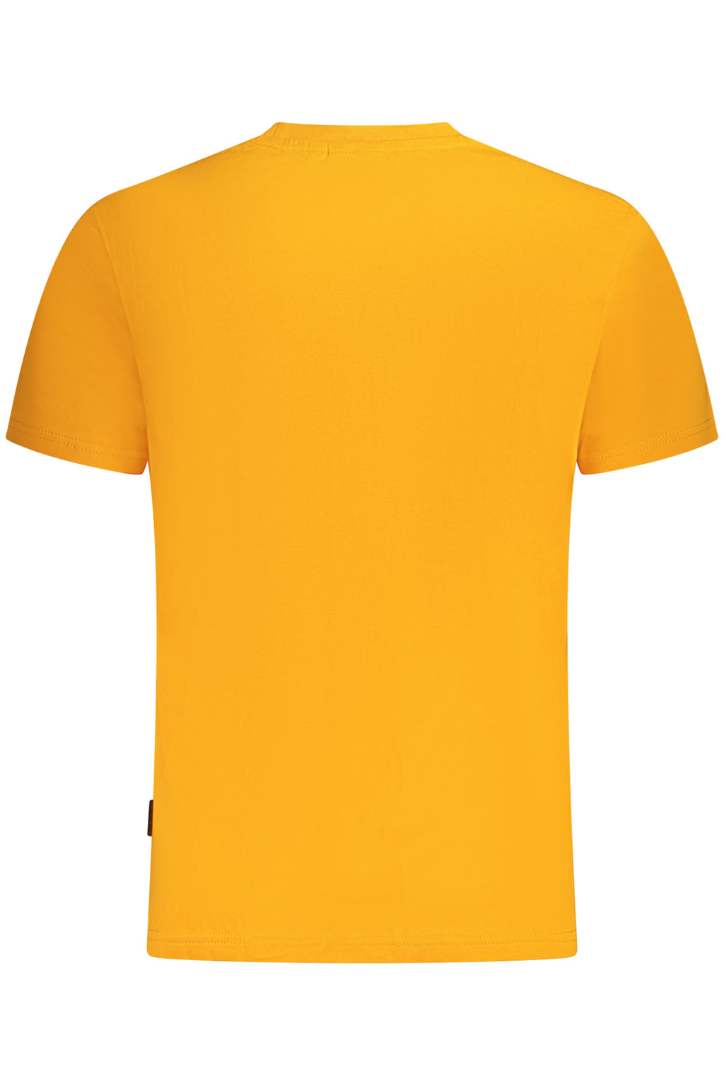 Arancione