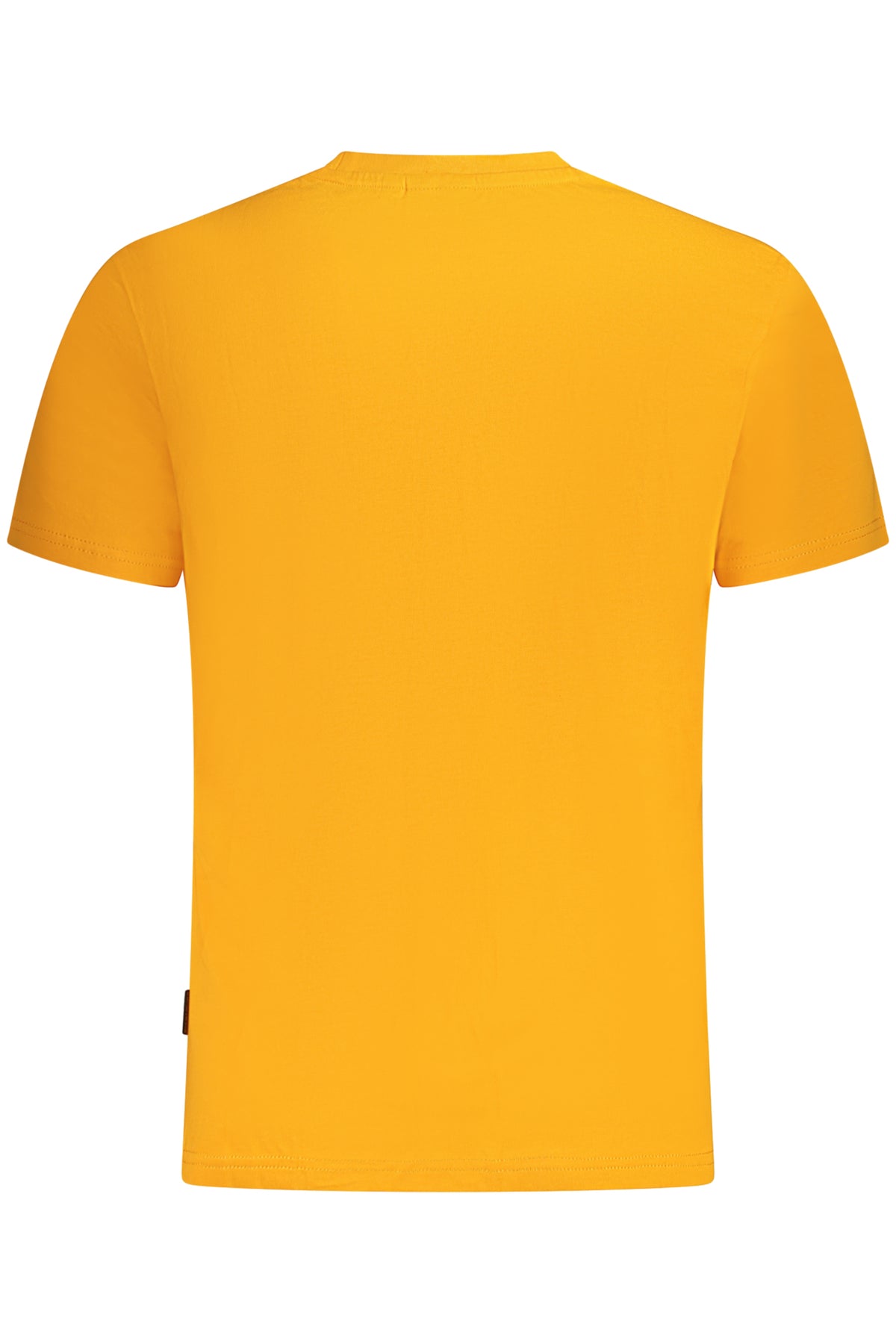Arancione