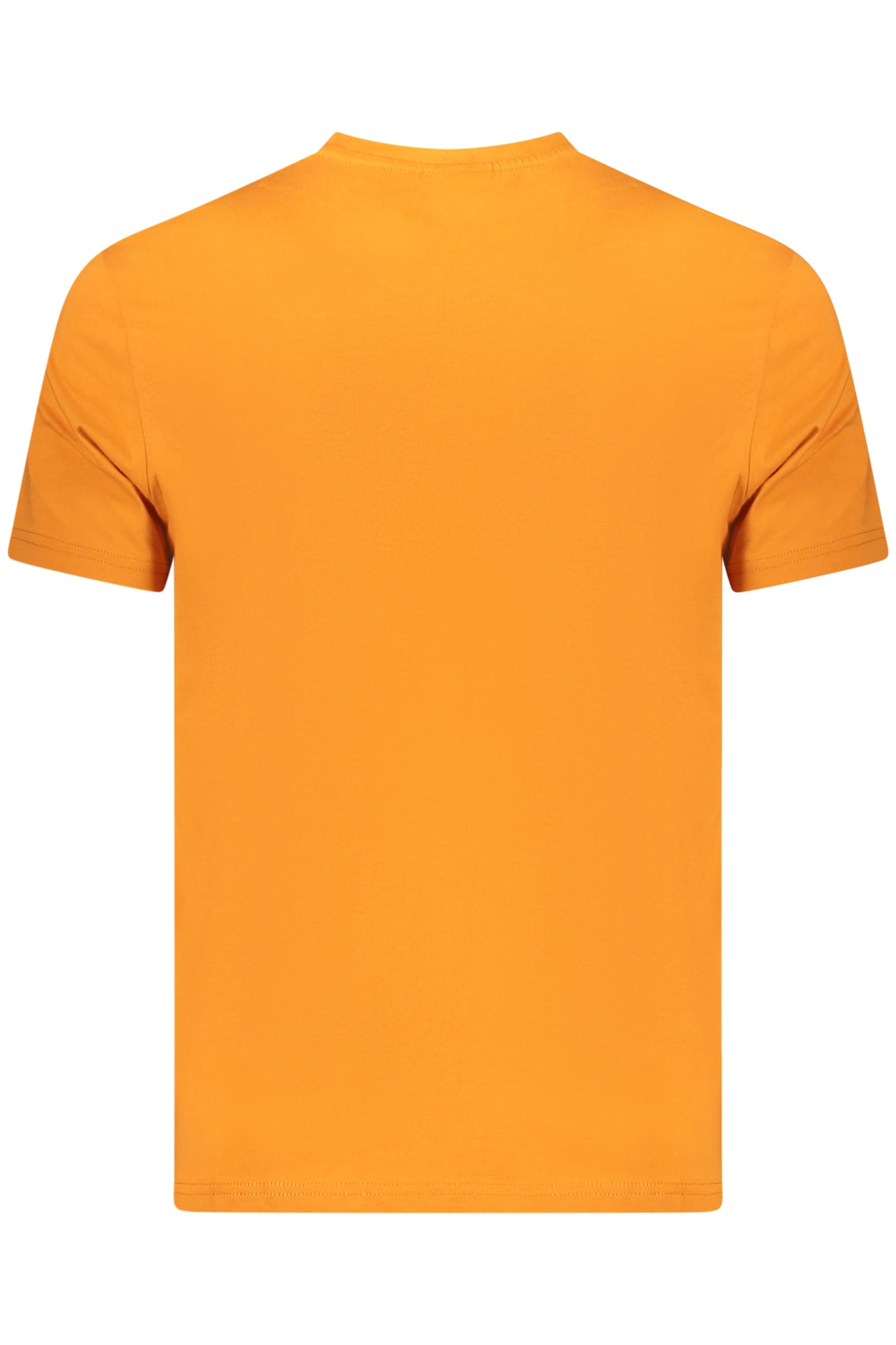 Arancione