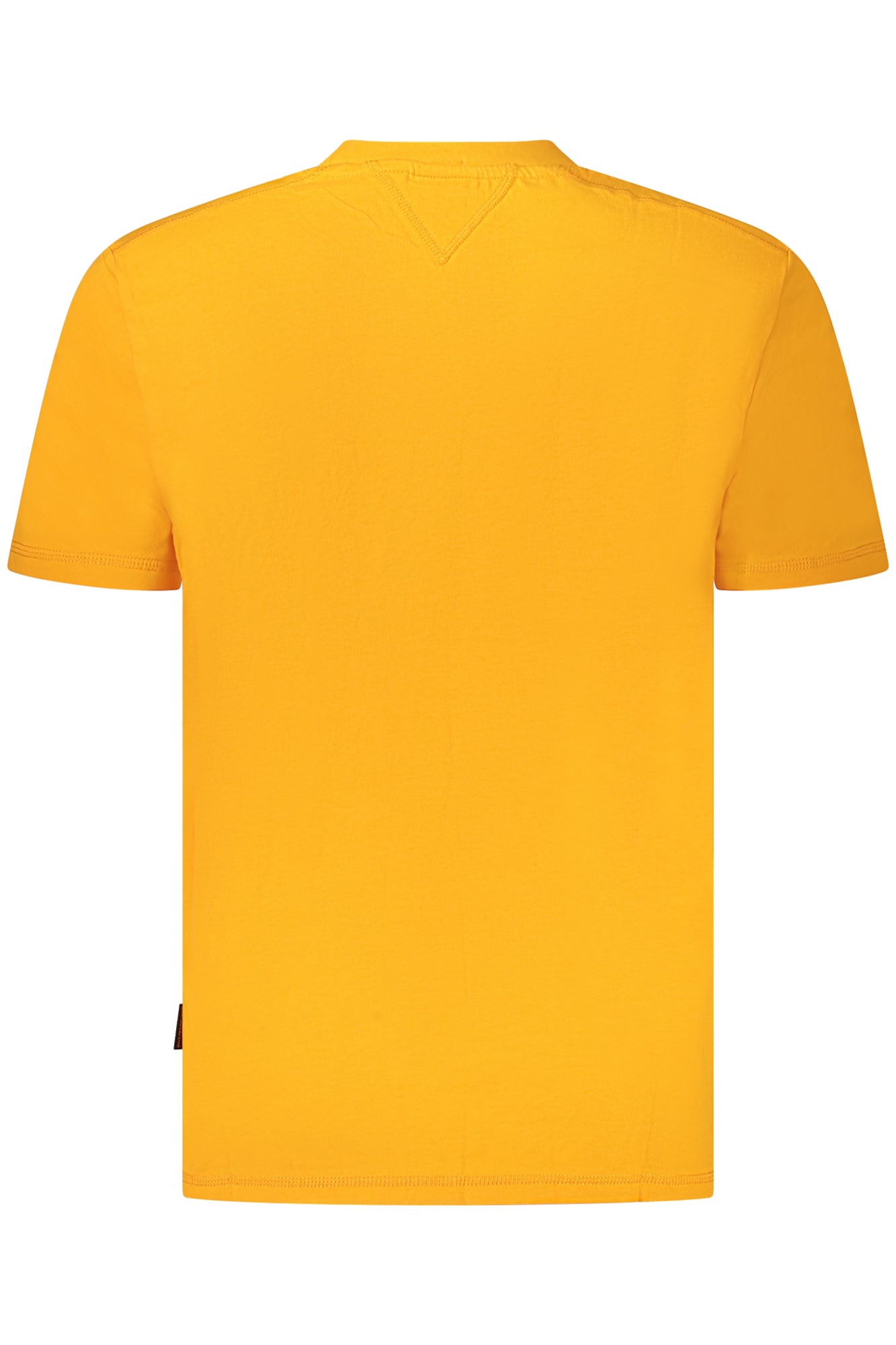 Arancione