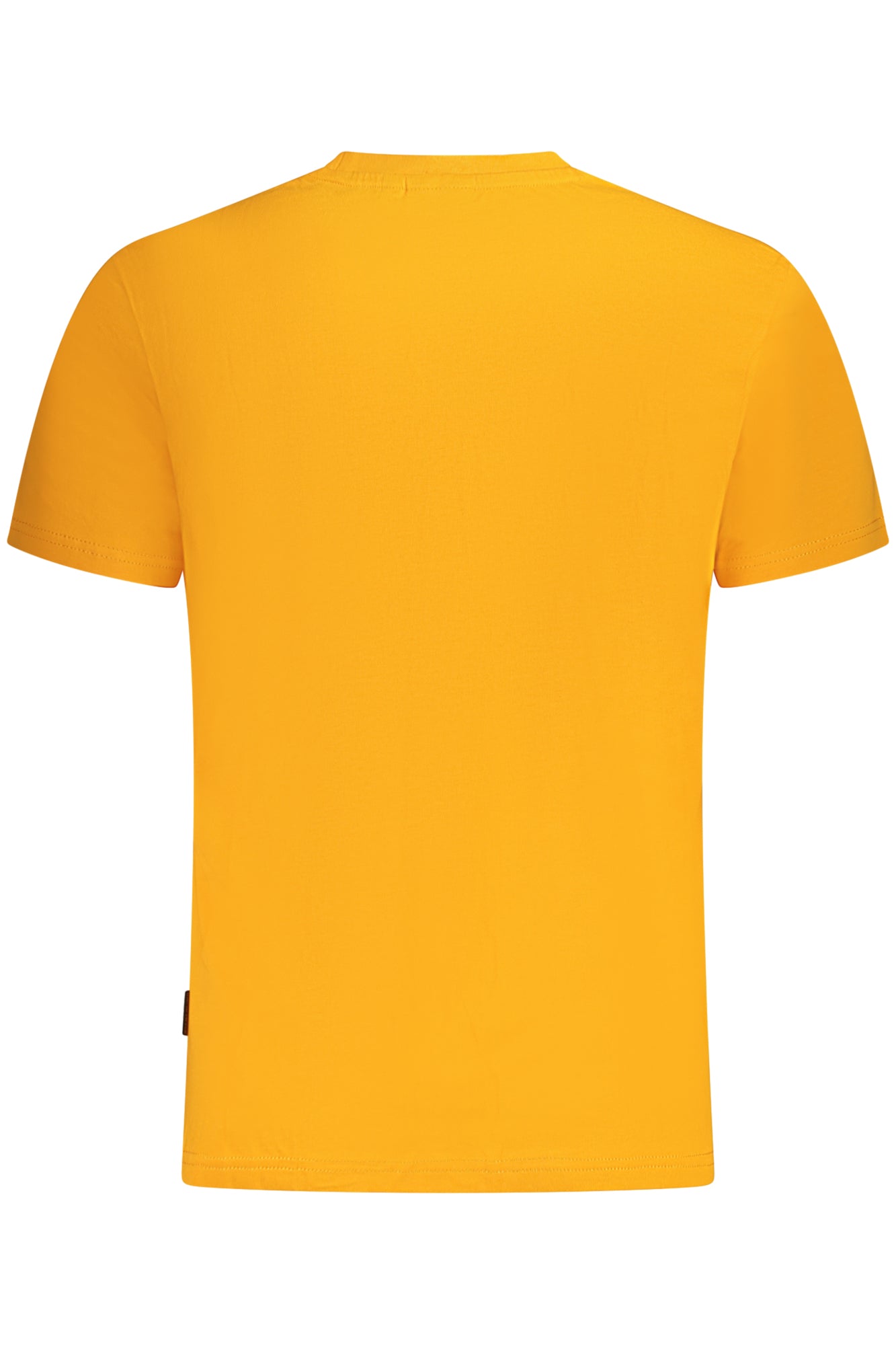 Arancione