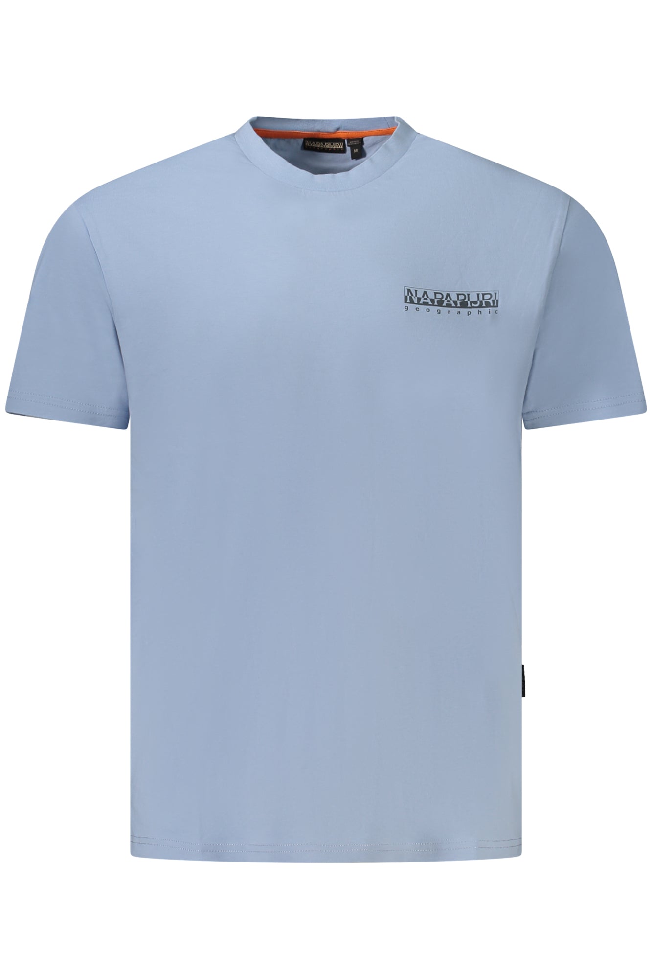 Azzurro