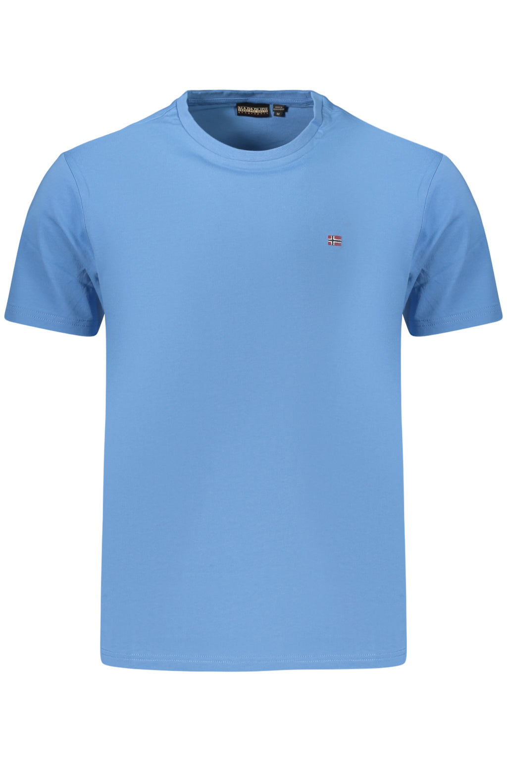 Azzurro