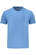 Azzurro