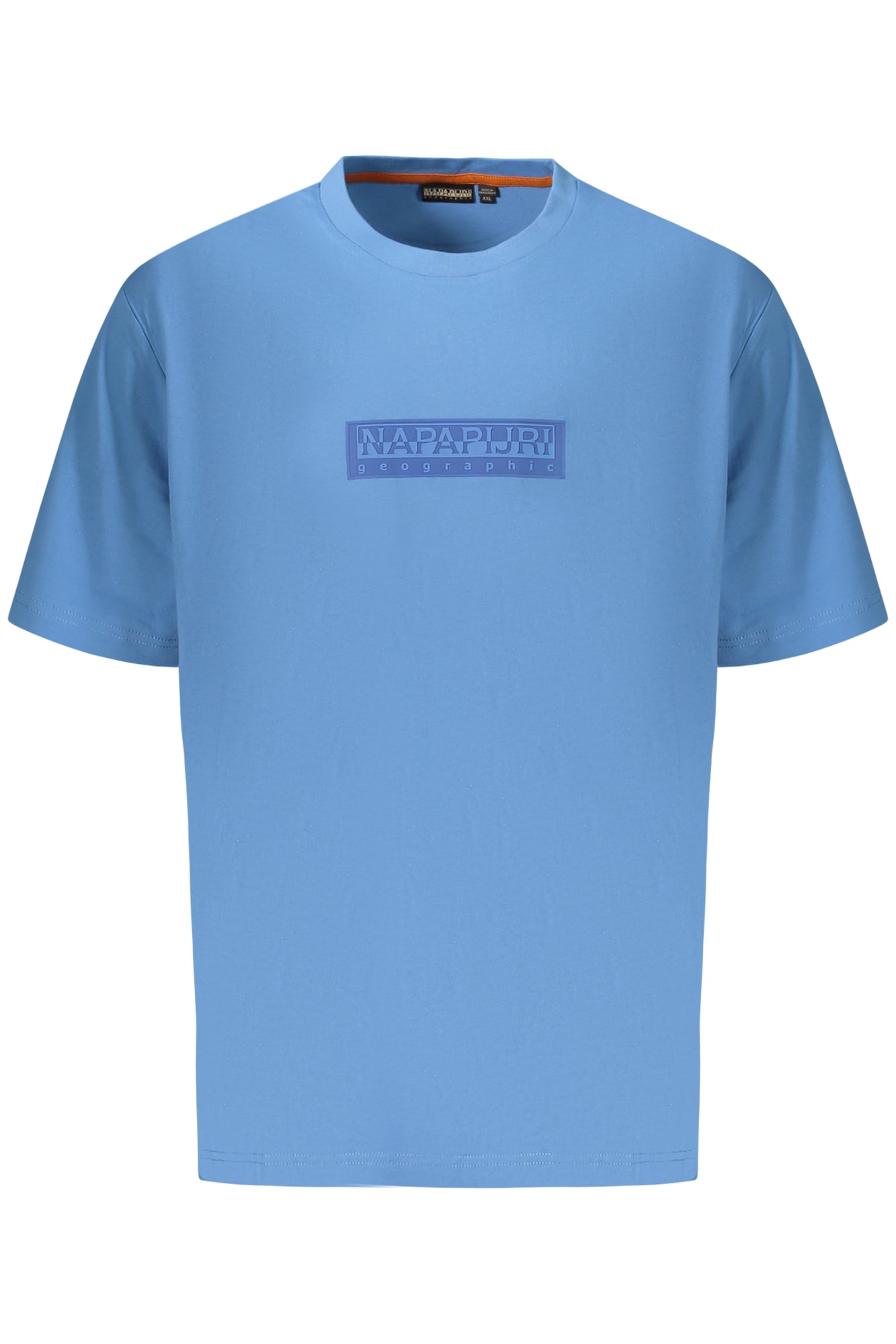 Azzurro