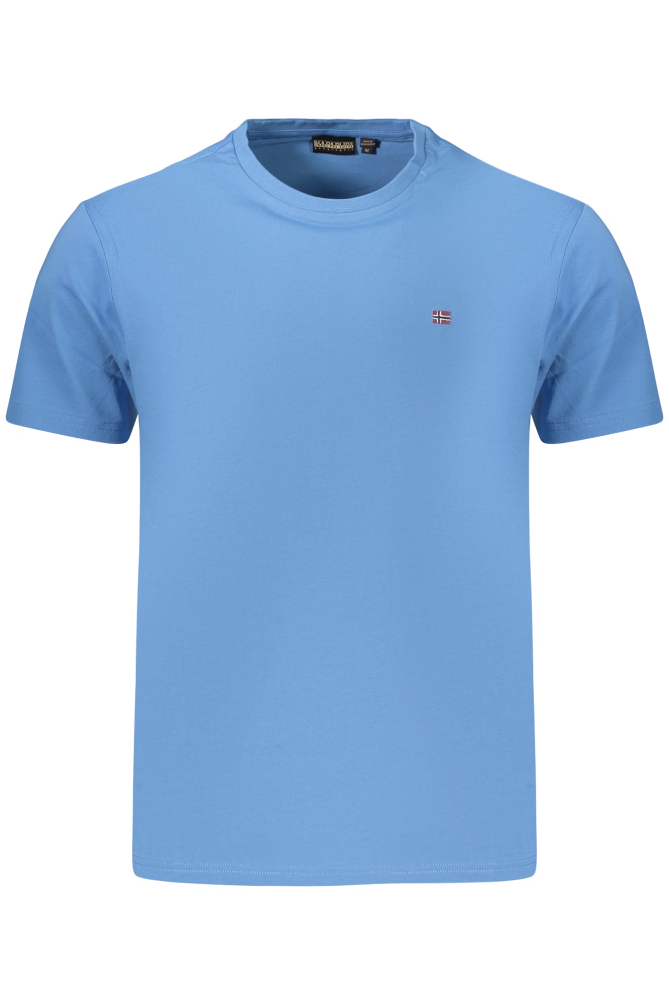 Azzurro