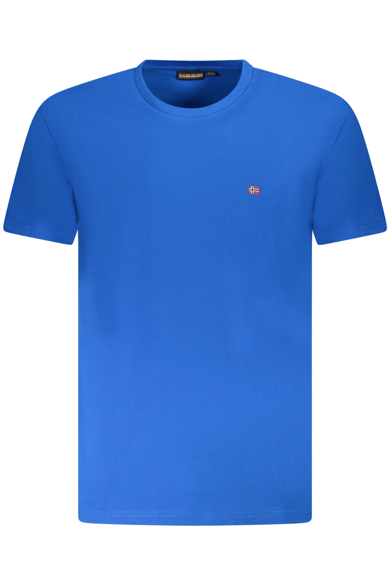 Azzurro