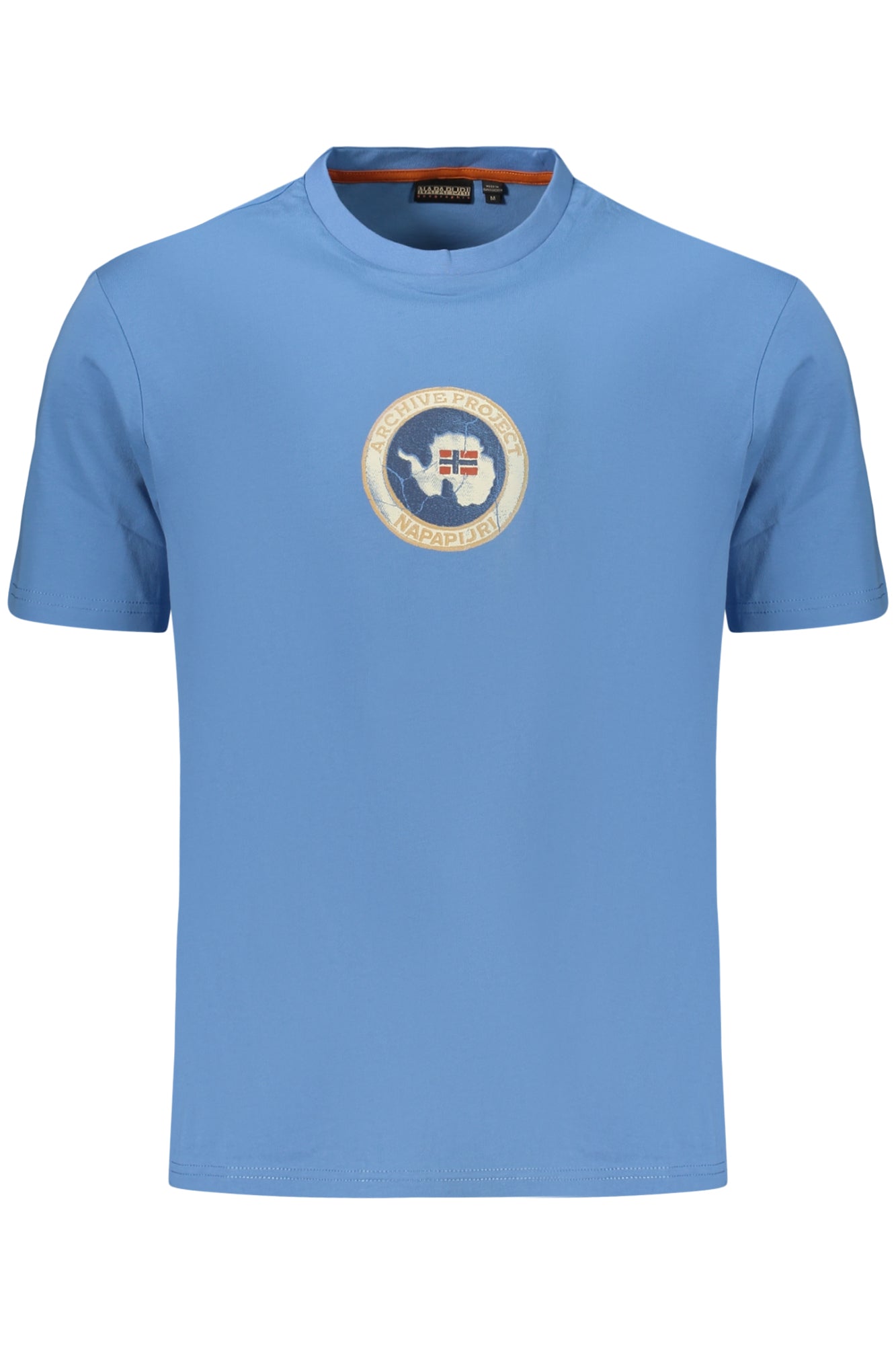 Azzurro