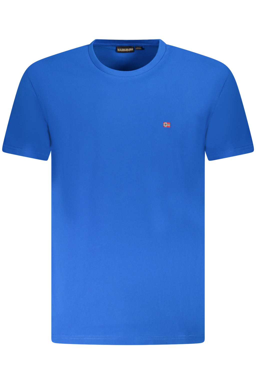 Azzurro